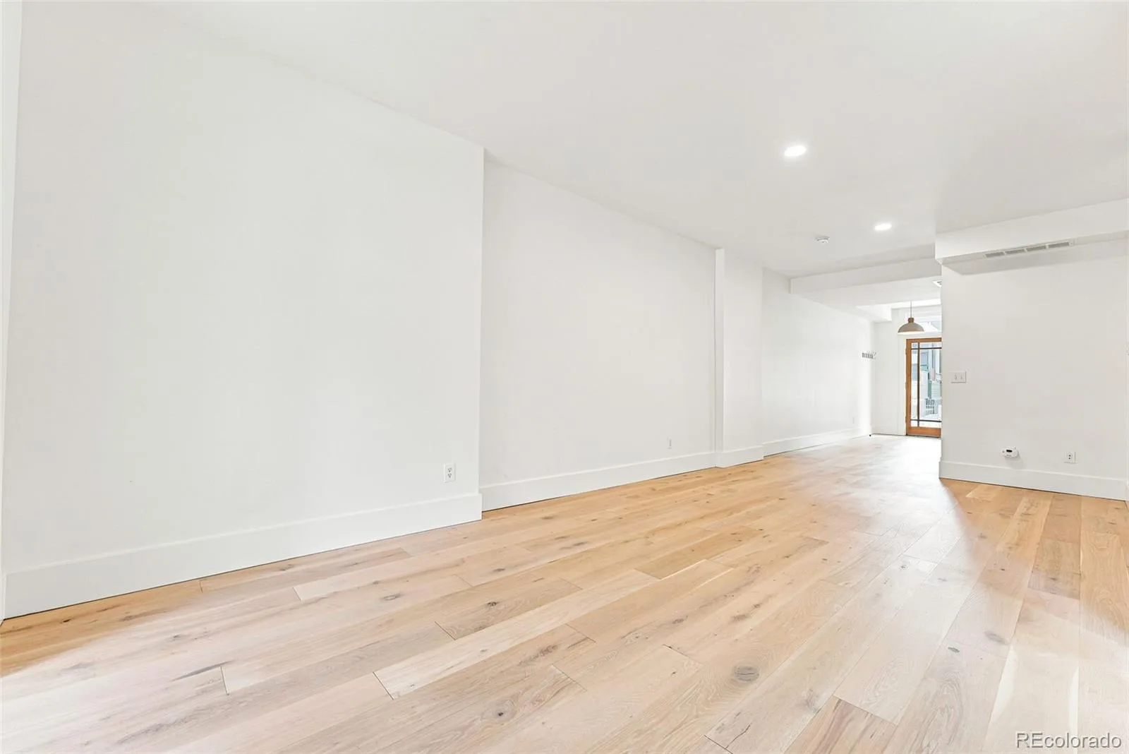 2554 W 32nd Avenue #102 Denver CO 80211 MLS #REC4543176 07242026174900 1600 8
