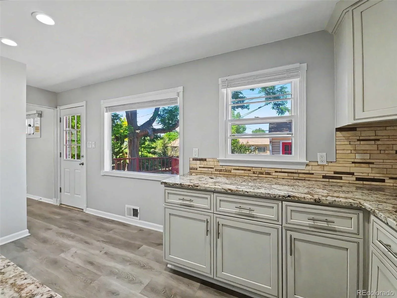 1701 S Eudora Street Denver CO 80222 | MLS #REC4543543 07022026173644 1600 10