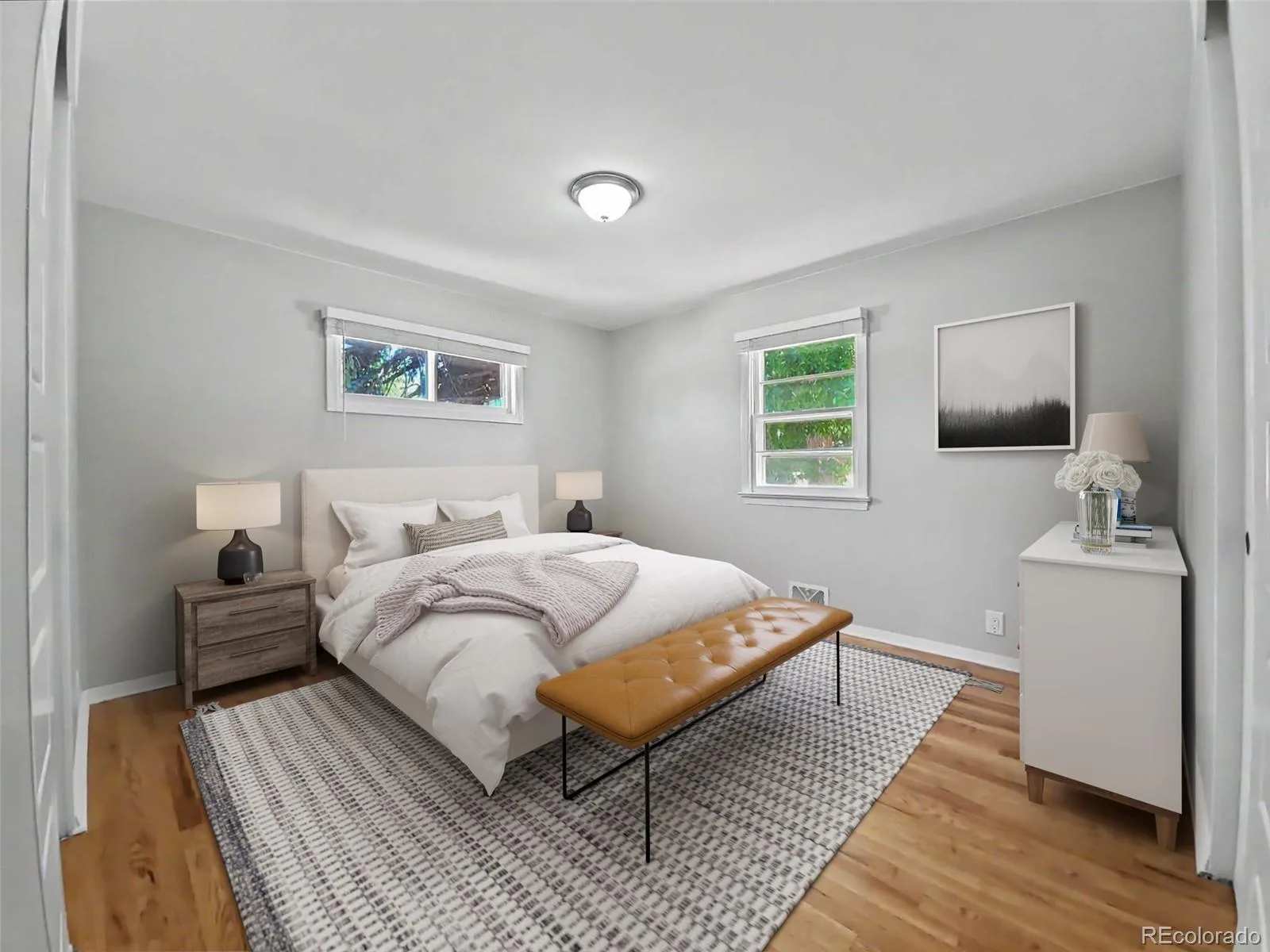 1701 S Eudora Street Denver CO 80222 | MLS #REC4543543 07022026173644 1600 11