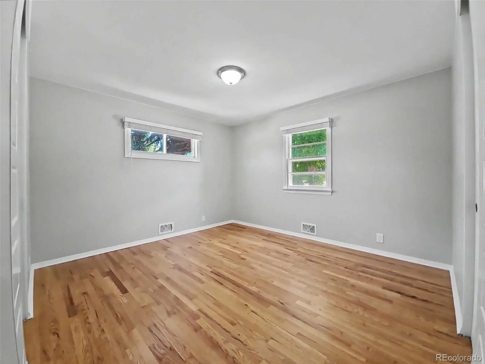 1701 S Eudora Street Denver CO 80222 | MLS #REC4543543 07022026173644 1600 12