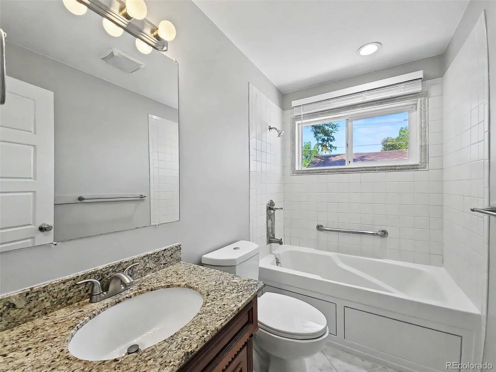 1701 S Eudora Street Denver CO 80222 | MLS #REC4543543 07022026173644 1600 13