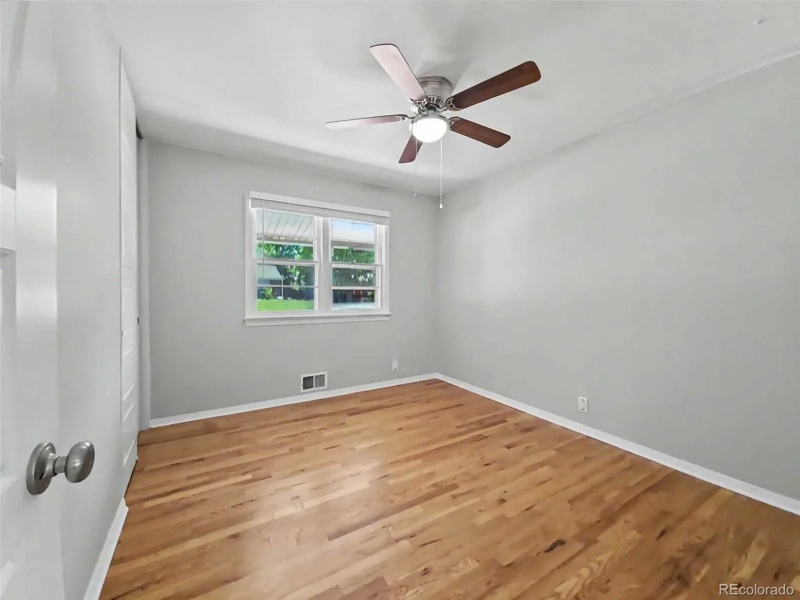 1701 S Eudora Street Denver CO 80222 | MLS #REC4543543 07022026173644 1600 14