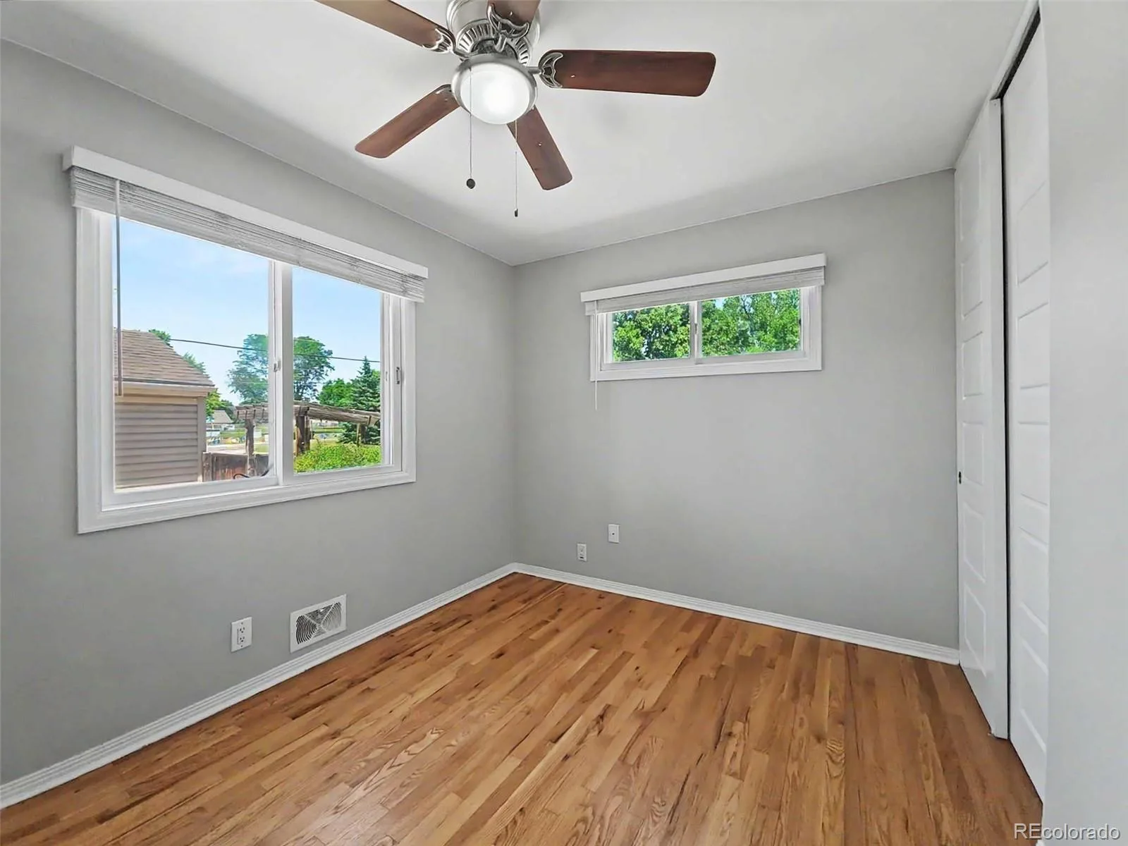 1701 S Eudora Street Denver CO 80222 | MLS #REC4543543 07022026173644 1600 15