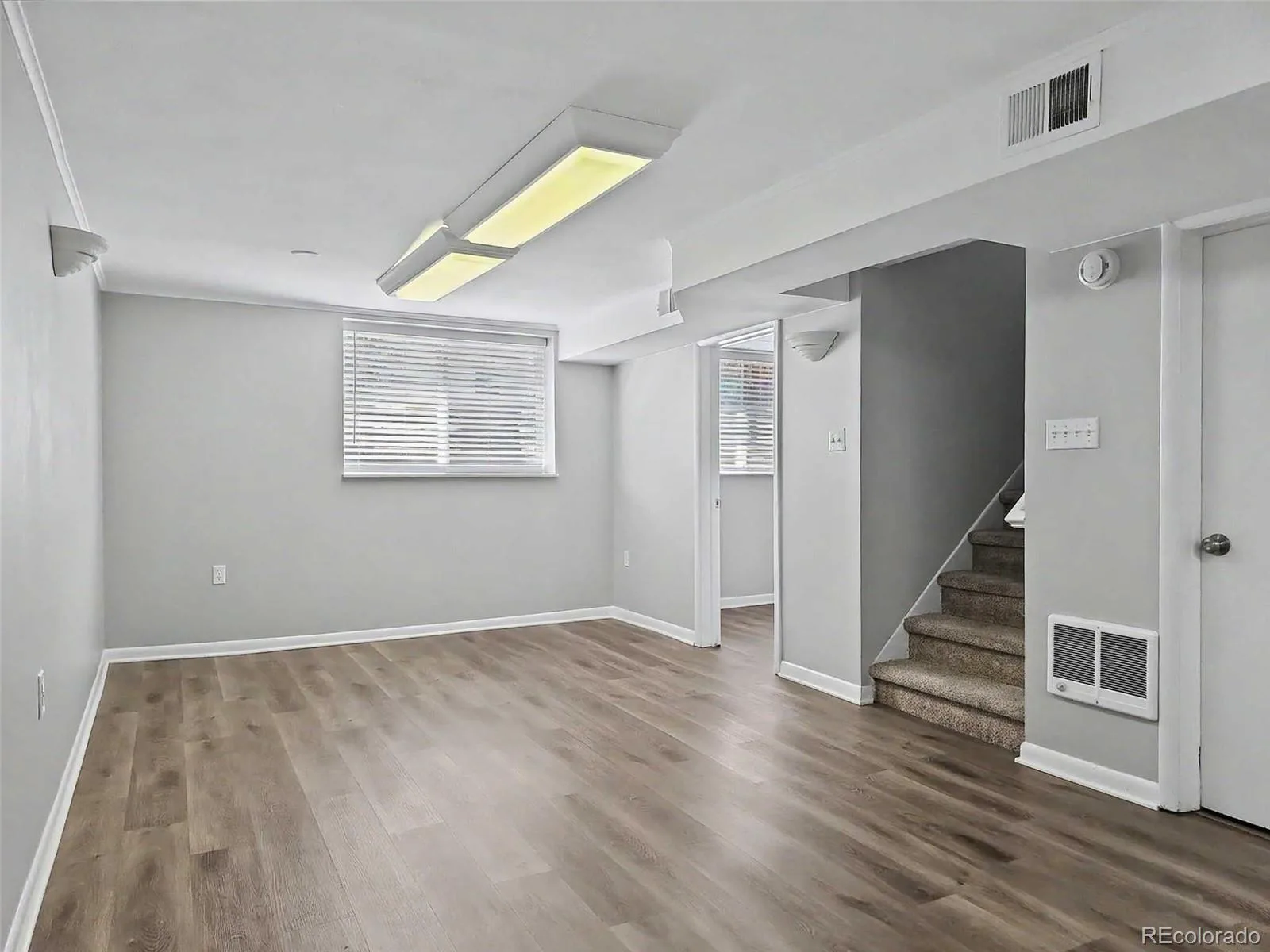 1701 S Eudora Street Denver CO 80222 | MLS #REC4543543 07022026173644 1600 16