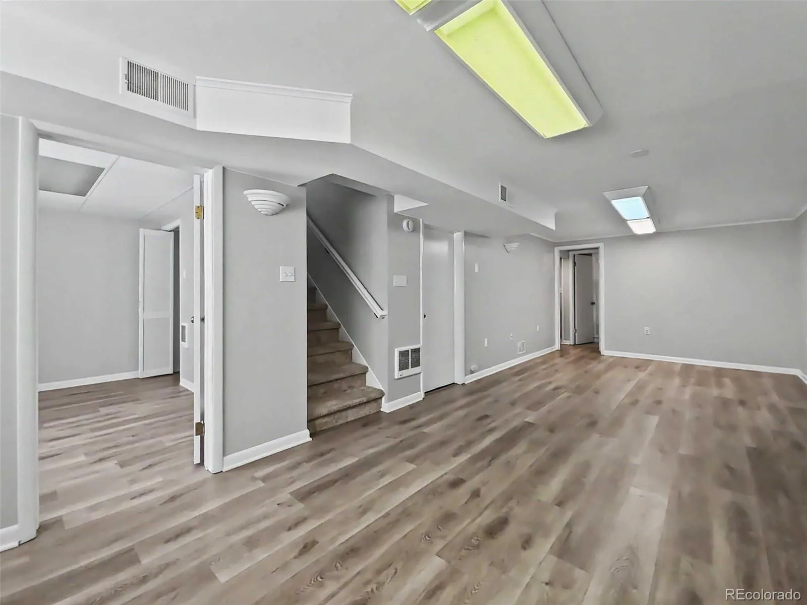 1701 S Eudora Street Denver CO 80222 | MLS #REC4543543 07022026173644 1600 17