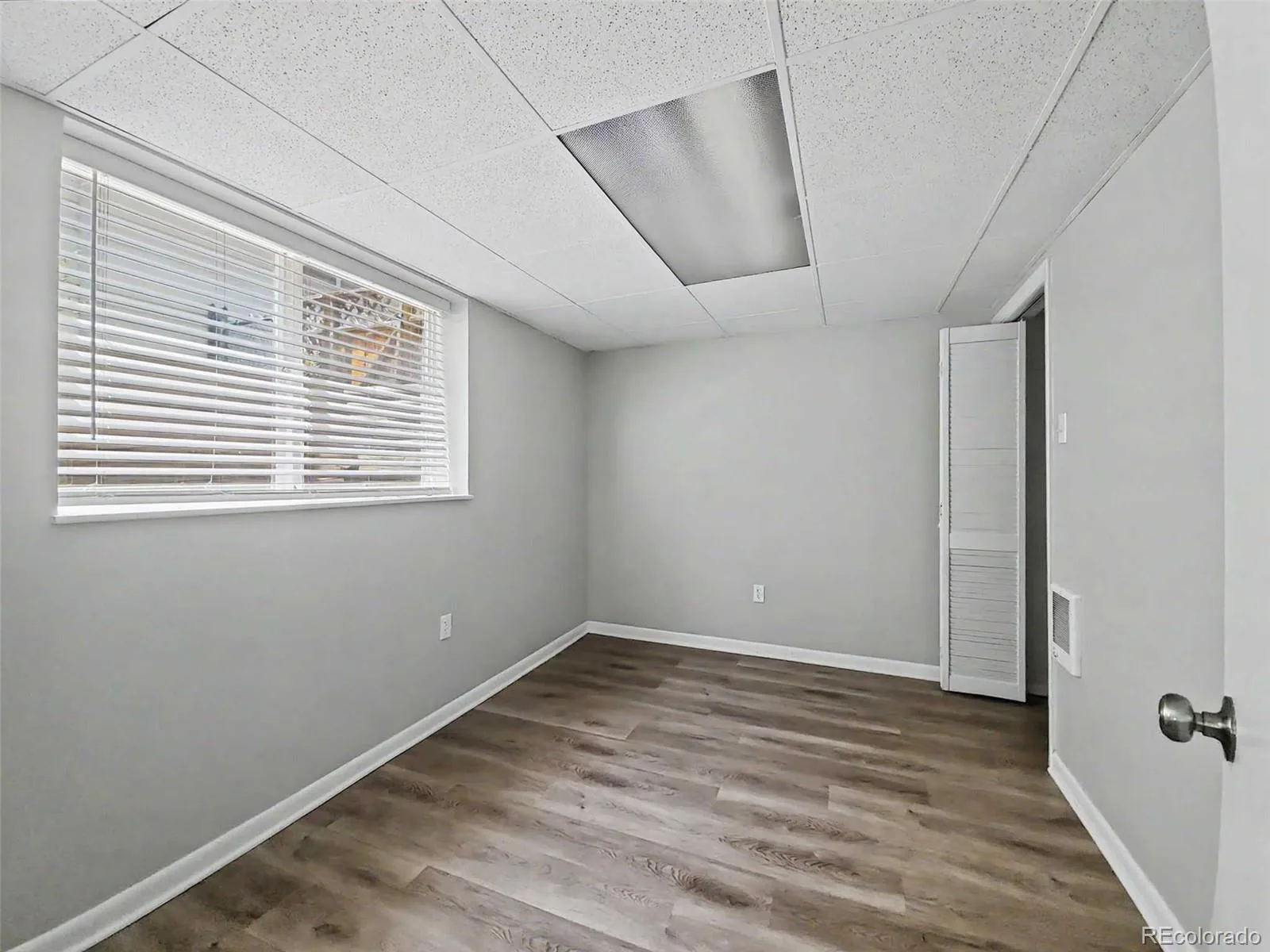 1701 S Eudora Street Denver CO 80222 | MLS #REC4543543 07022026173644 1600 18