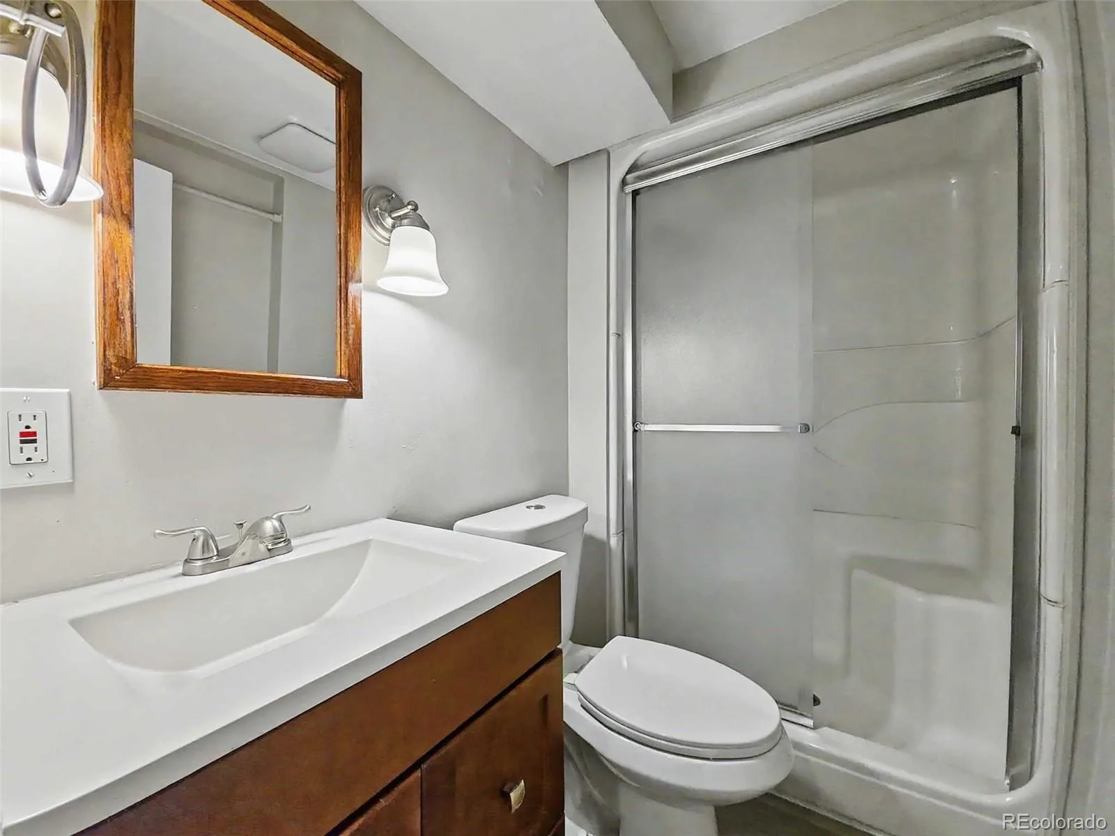 1701 S Eudora Street Denver CO 80222 | MLS #REC4543543 07022026173644 1600 19