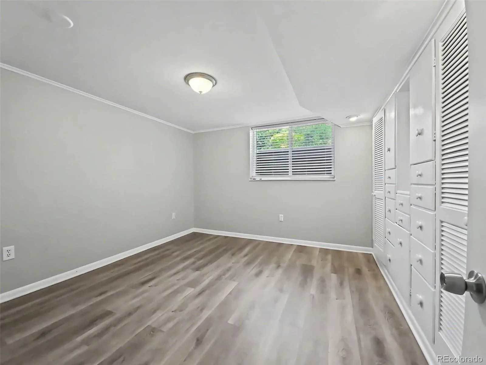 1701 S Eudora Street Denver CO 80222 | MLS #REC4543543 07022026173644 1600 20