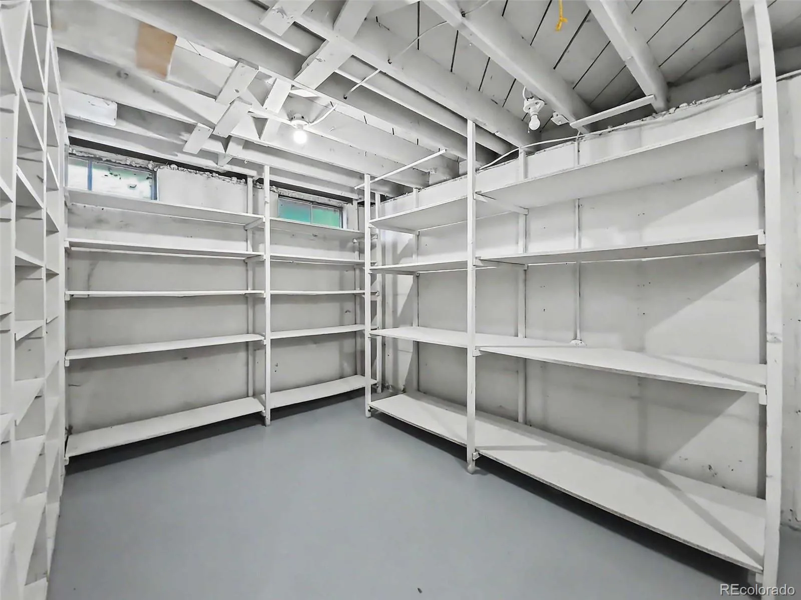 1701 S Eudora Street Denver CO 80222 | MLS #REC4543543 07022026173644 1600 21