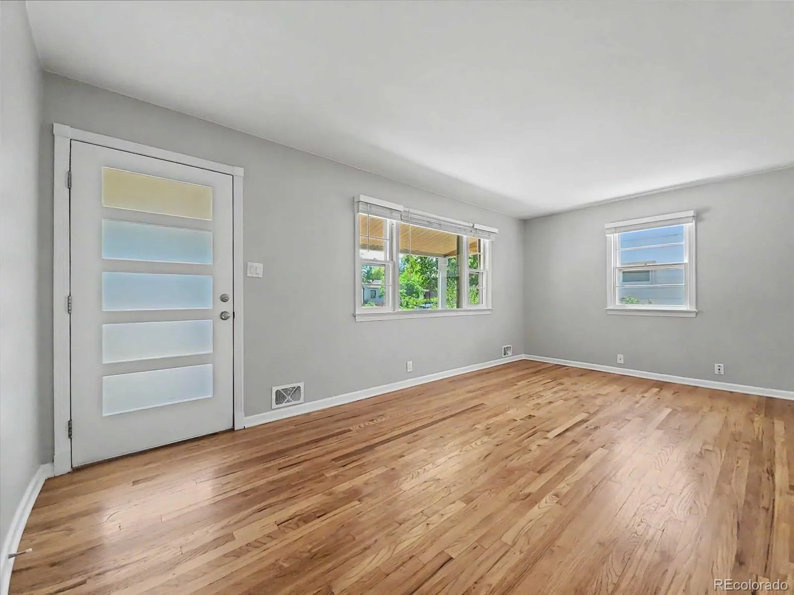 1701 S Eudora Street Denver CO 80222 | MLS #REC4543543 07022026173644 1600 3
