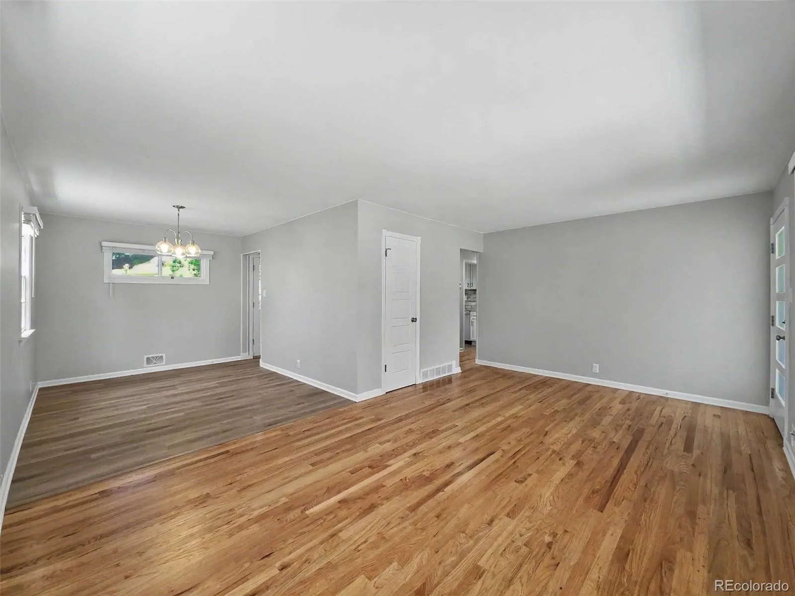 1701 S Eudora Street Denver CO 80222 | MLS #REC4543543 07022026173644 1600 4