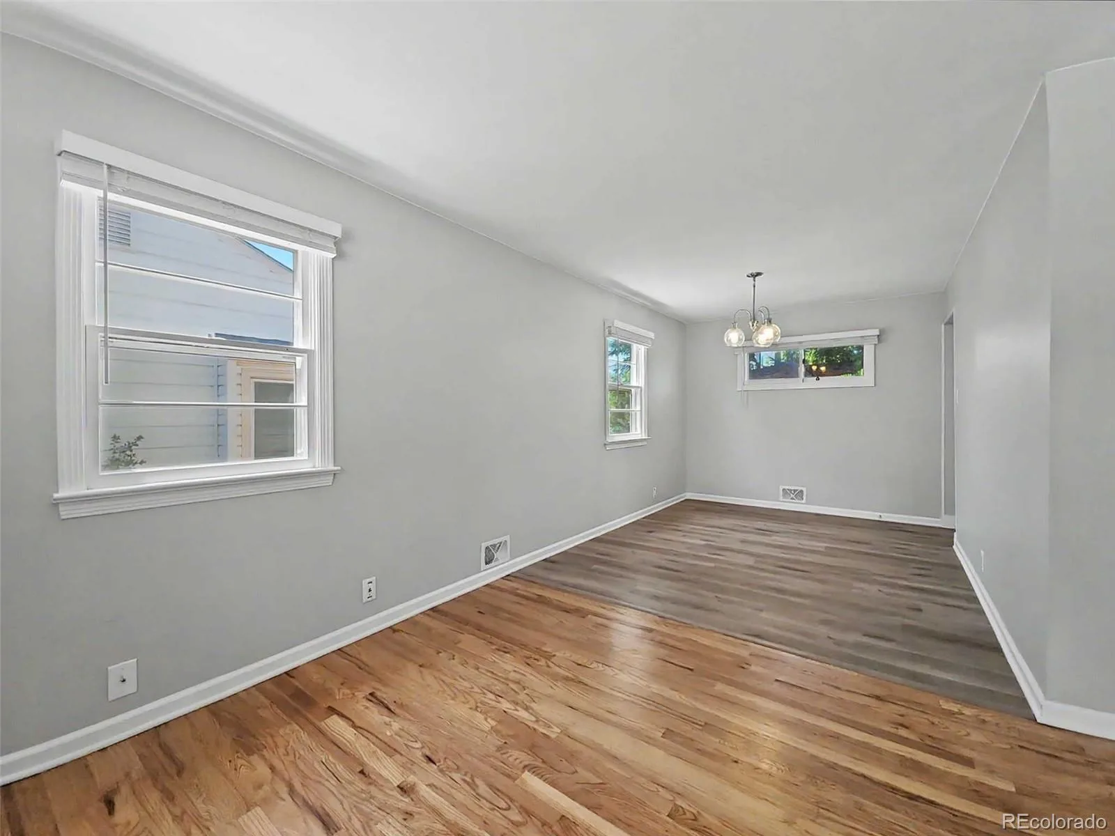 1701 S Eudora Street Denver CO 80222 | MLS #REC4543543 07022026173644 1600 5
