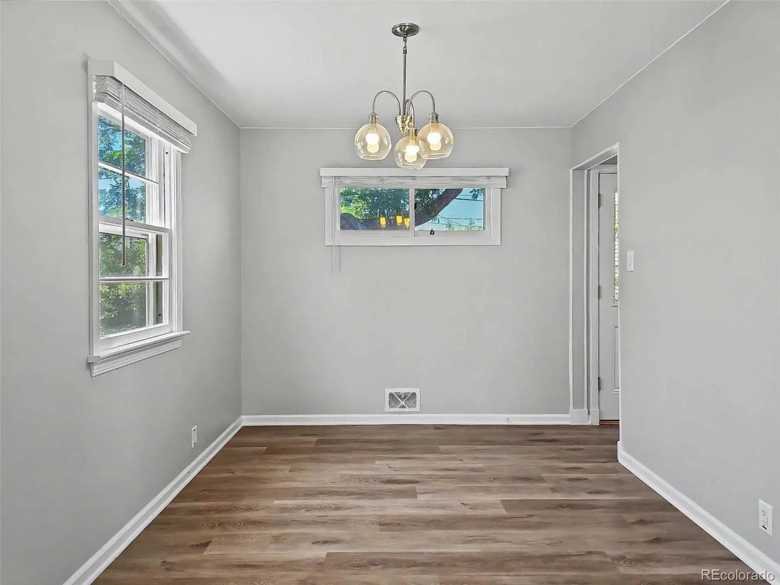 1701 S Eudora Street Denver CO 80222 | MLS #REC4543543 07022026173644 1600 7