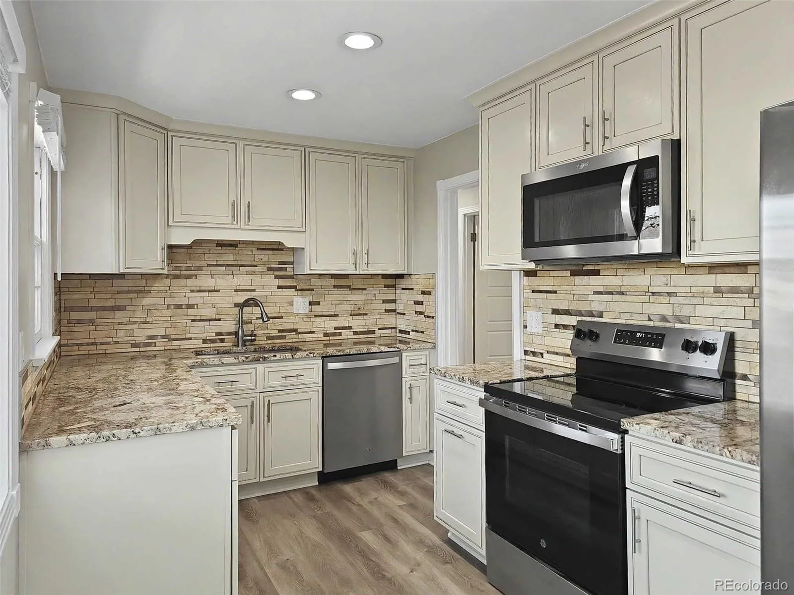 1701 S Eudora Street Denver CO 80222 | MLS #REC4543543 07022026173644 1600 8