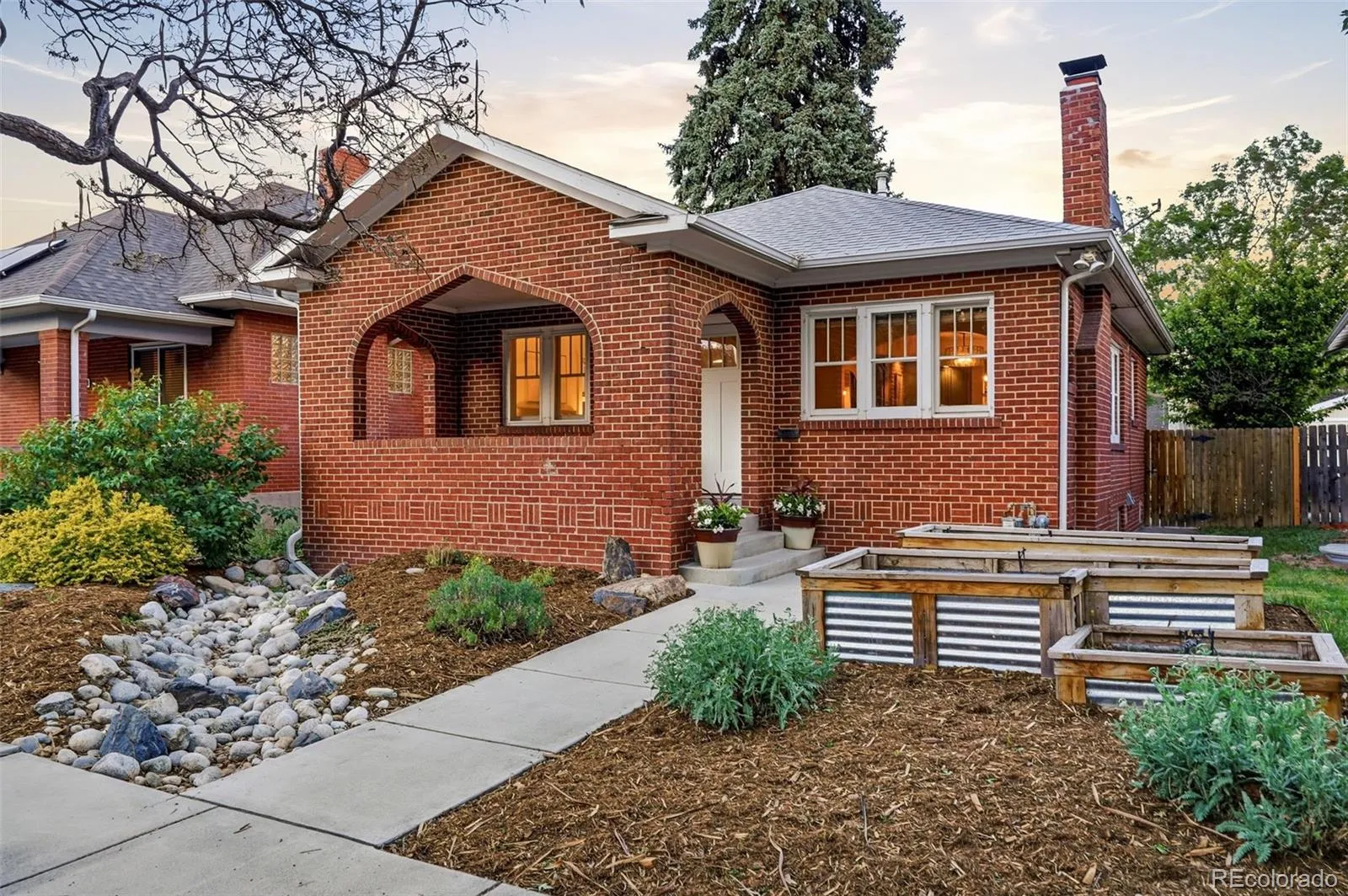 2646 Julian Street Denver CO 80211 MLS #REC4543723 05142026171333 1600 0