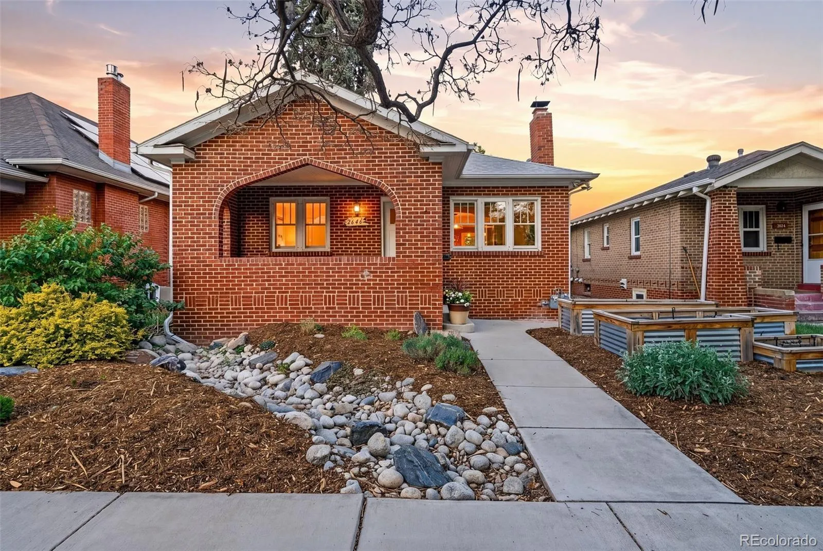 2646 Julian Street Denver CO 80211 MLS #REC4543723 05142026171333 1600 1