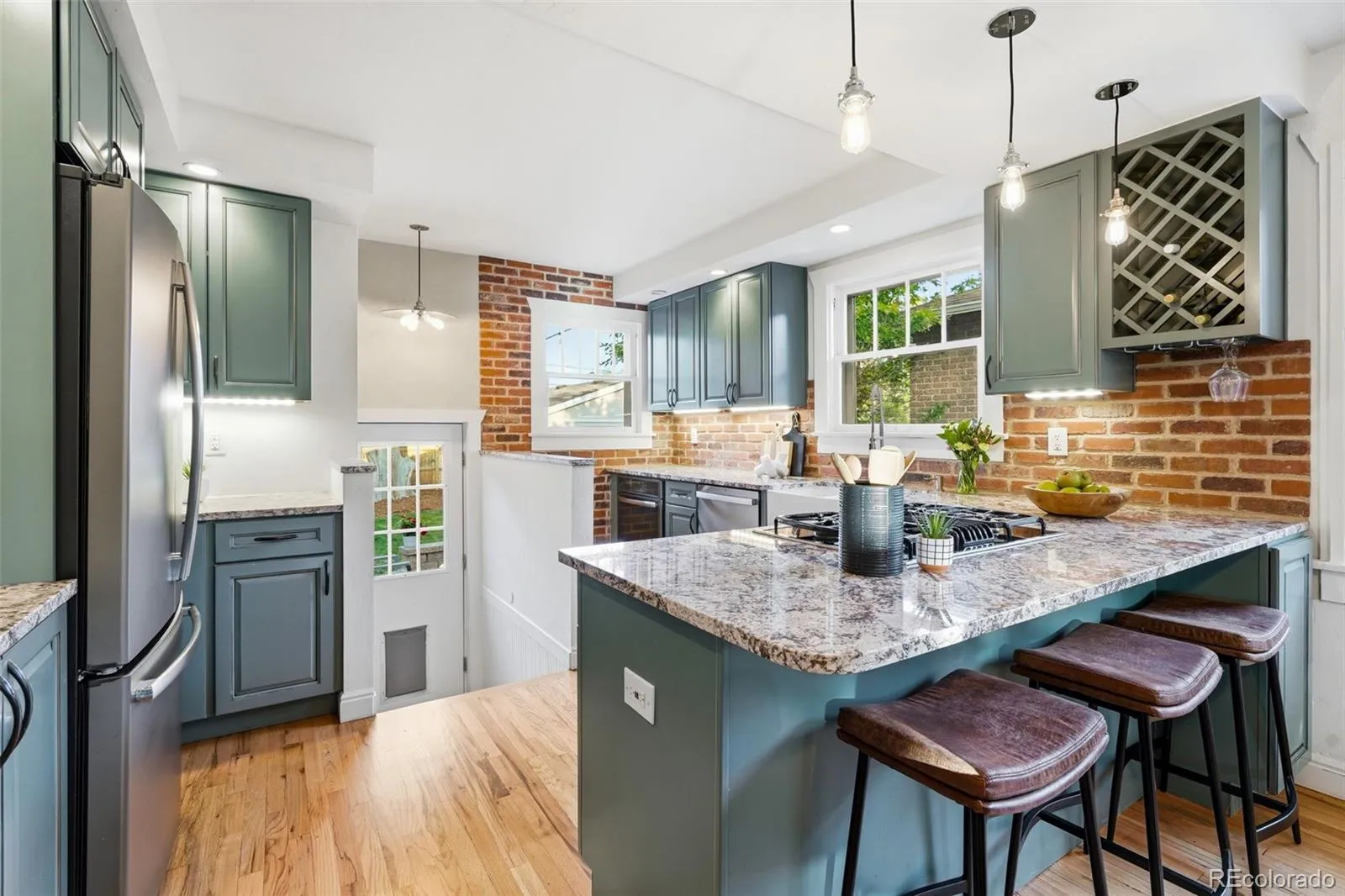 2646 Julian Street Denver CO 80211 MLS #REC4543723 05142026171333 1600 10