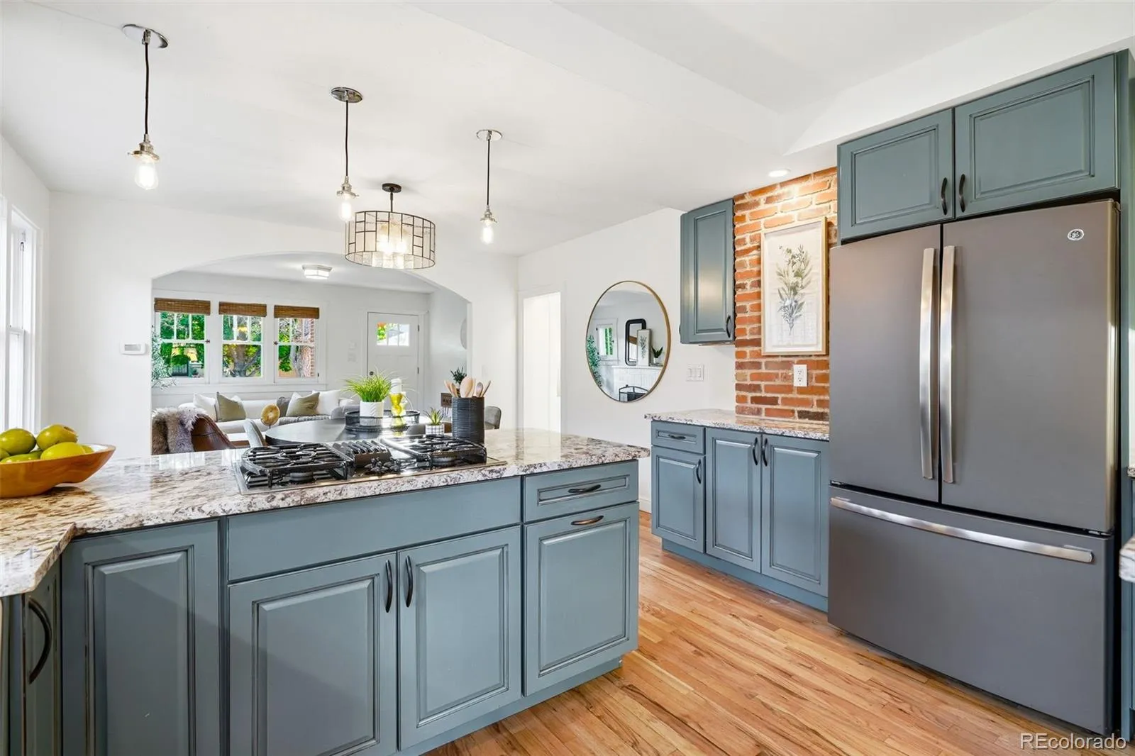 2646 Julian Street Denver CO 80211 MLS #REC4543723 05142026171333 1600 11