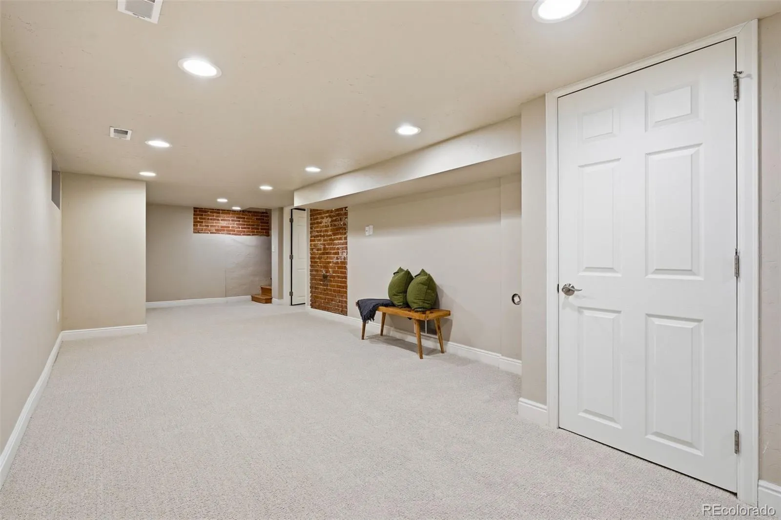 2646 Julian Street Denver CO 80211 MLS #REC4543723 05142026171333 1600 19