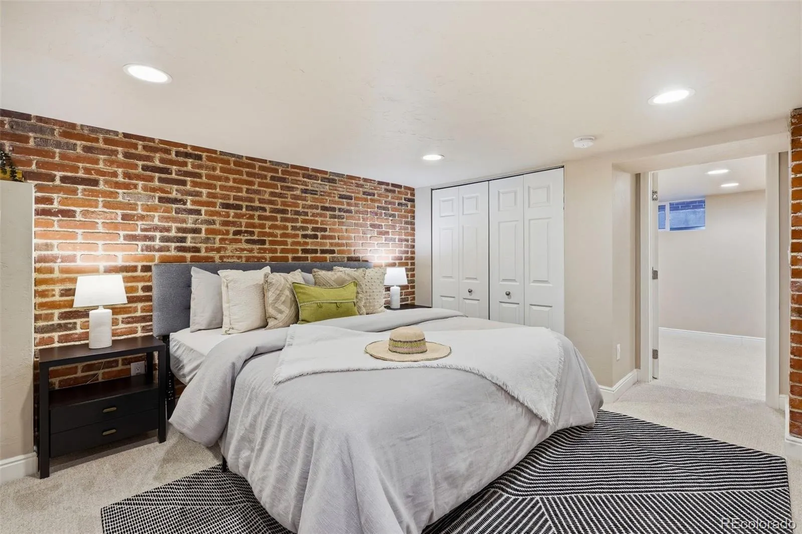 2646 Julian Street Denver CO 80211 MLS #REC4543723 05142026171333 1600 21