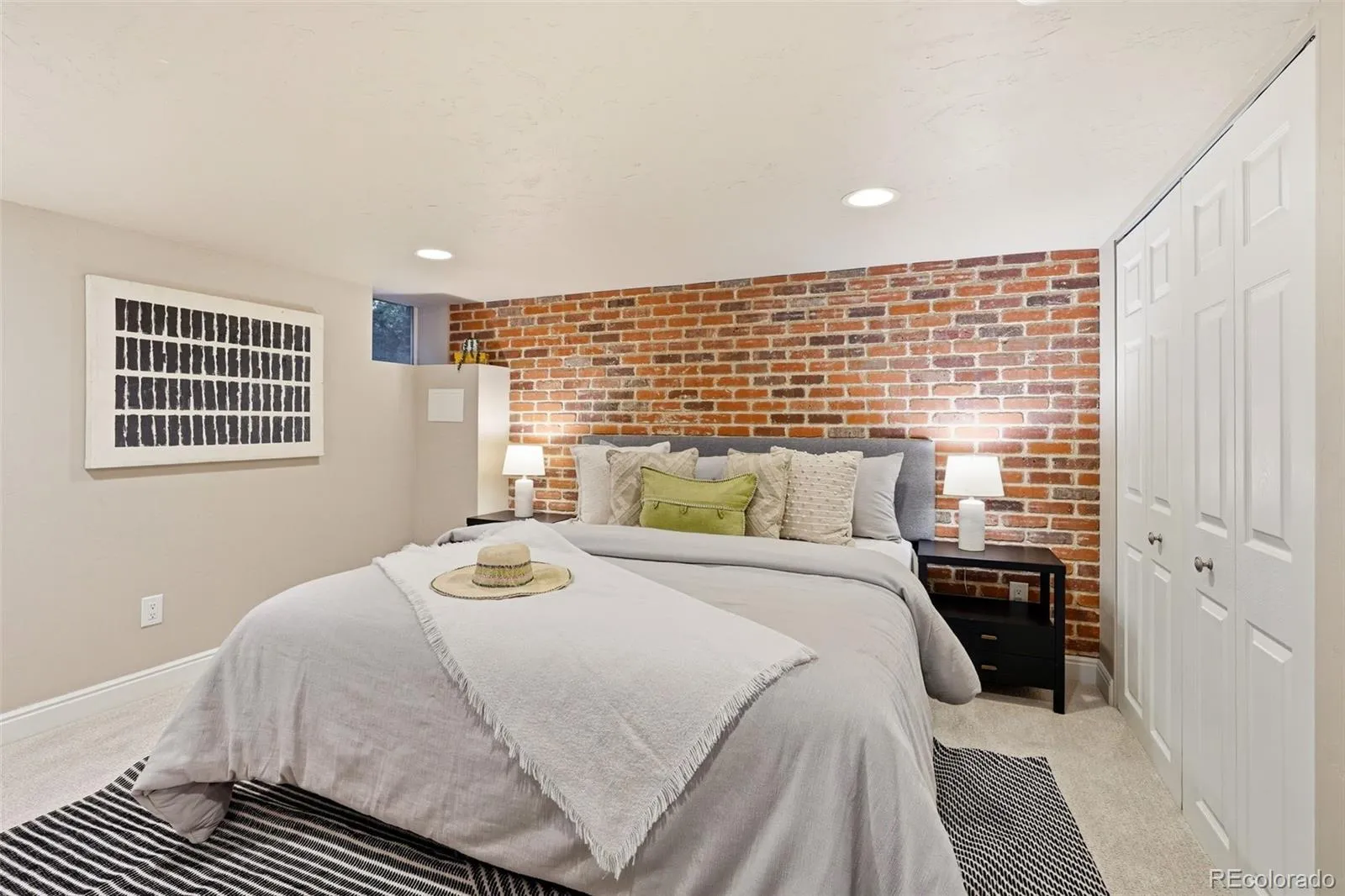 2646 Julian Street Denver CO 80211 MLS #REC4543723 05142026171333 1600 22