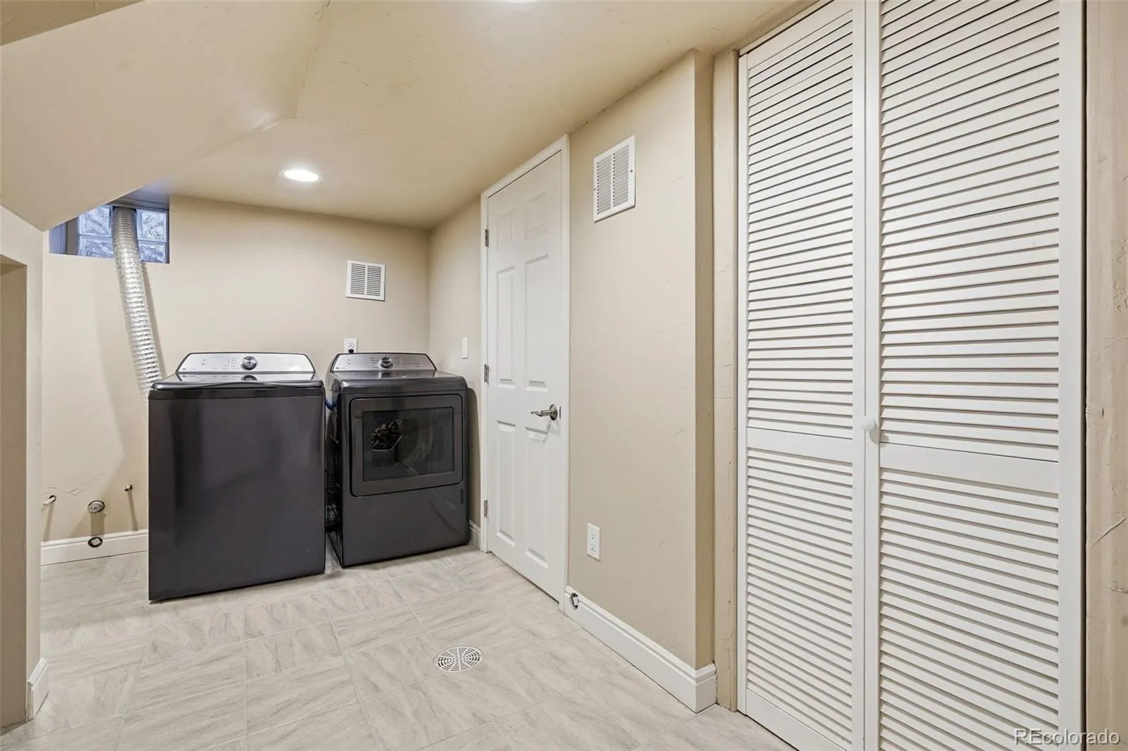 2646 Julian Street Denver CO 80211 MLS #REC4543723 05142026171333 1600 26