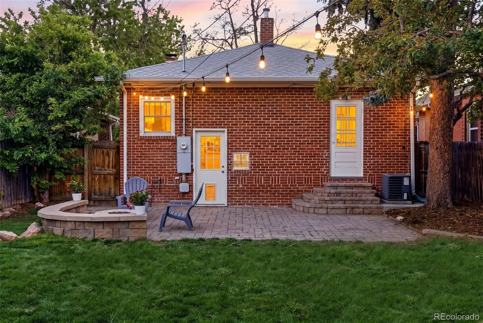2646 Julian Street Denver CO 80211 MLS #REC4543723 05142026171333 1600 28