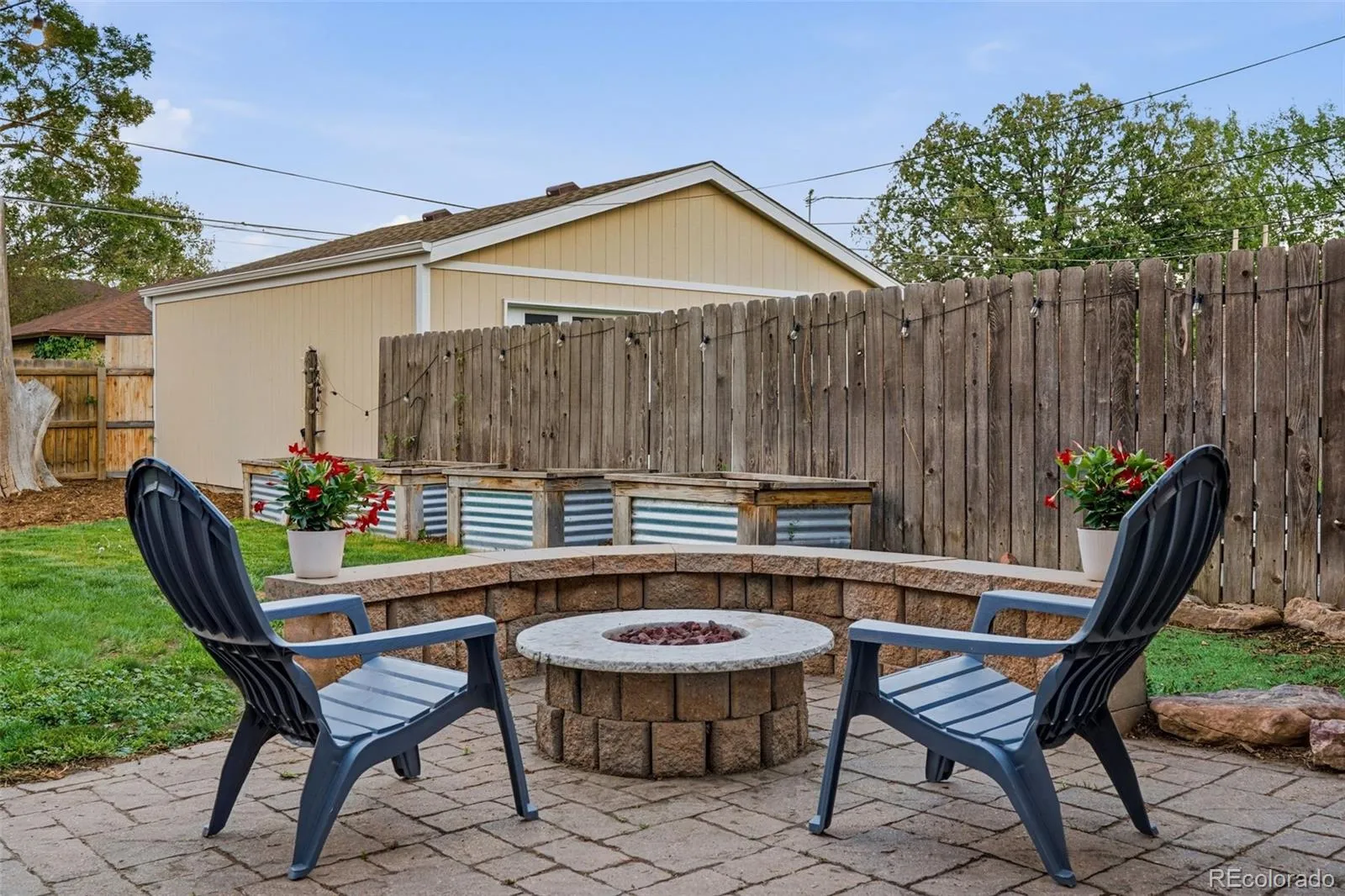 2646 Julian Street Denver CO 80211 MLS #REC4543723 05142026171333 1600 29