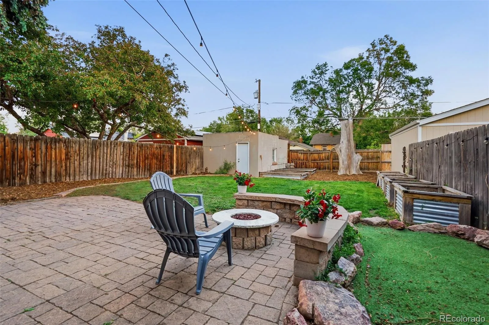 2646 Julian Street Denver CO 80211 MLS #REC4543723 05142026171333 1600 30