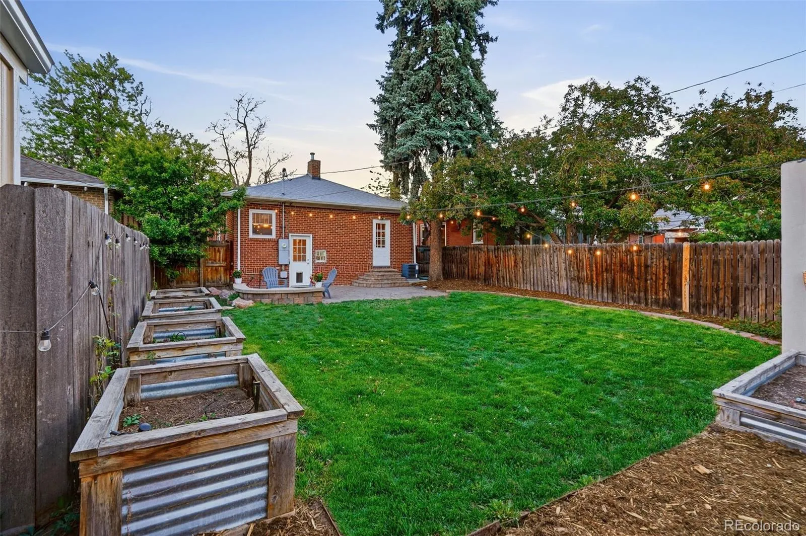 2646 Julian Street Denver CO 80211 MLS #REC4543723 05142026171333 1600 31