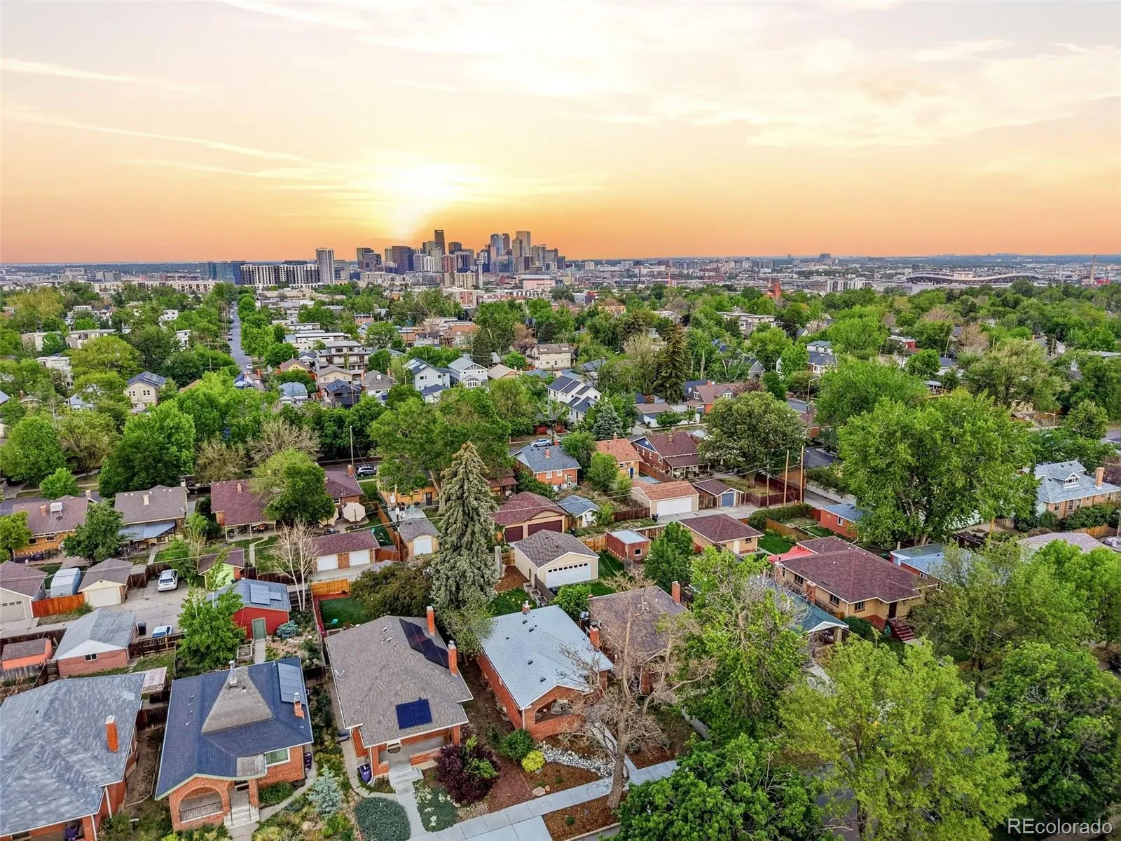 2646 Julian Street Denver CO 80211 MLS #REC4543723 05142026171333 1600 32