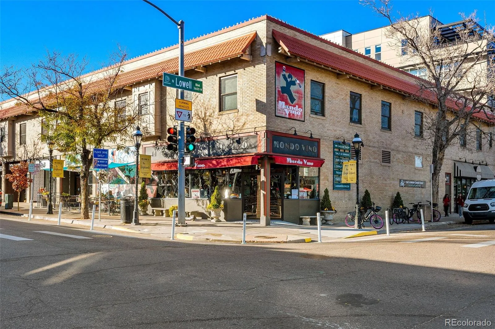 2646 Julian Street Denver CO 80211 MLS #REC4543723 05142026171333 1600 38