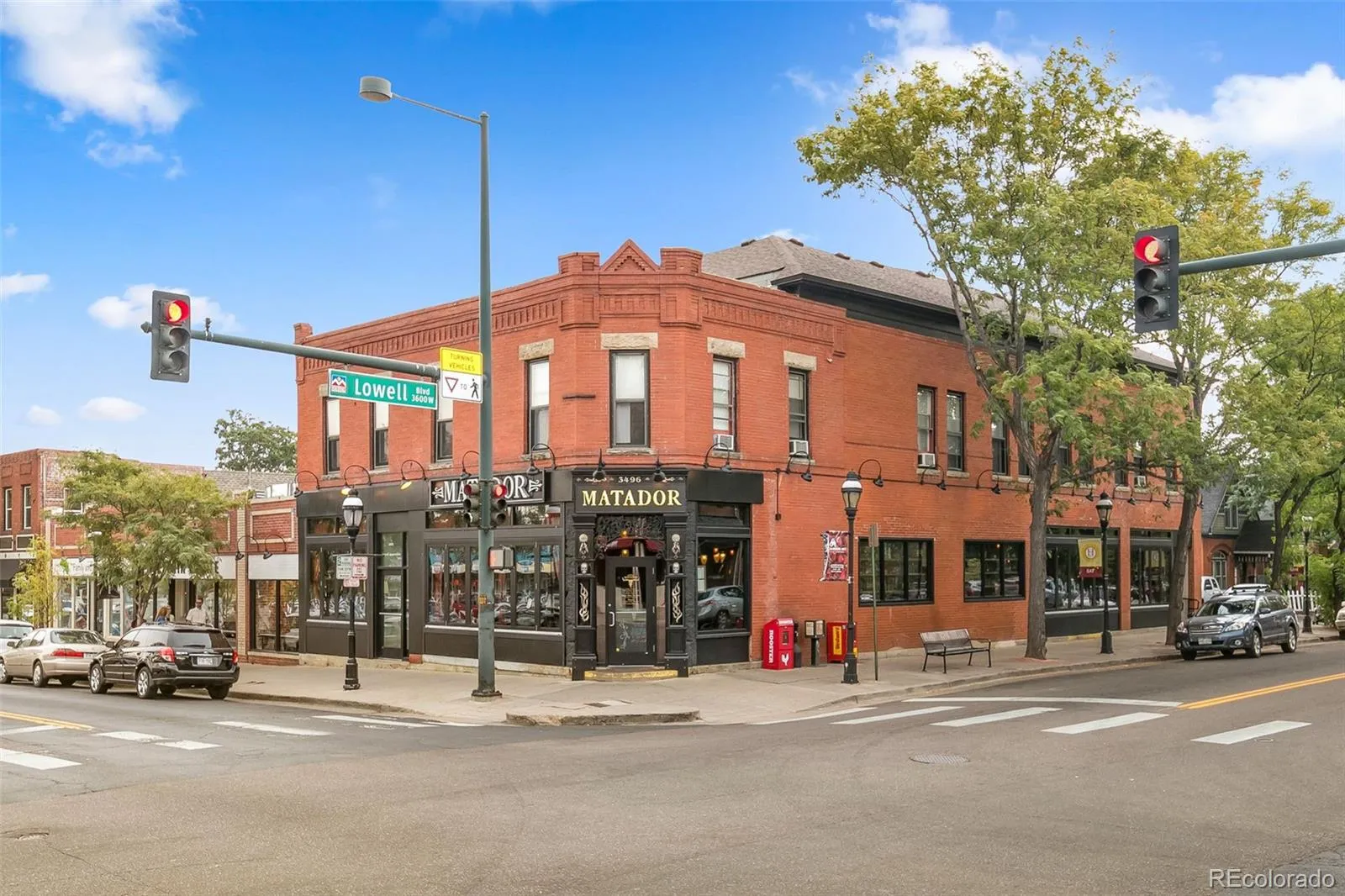 2646 Julian Street Denver CO 80211 MLS #REC4543723 05142026171333 1600 42