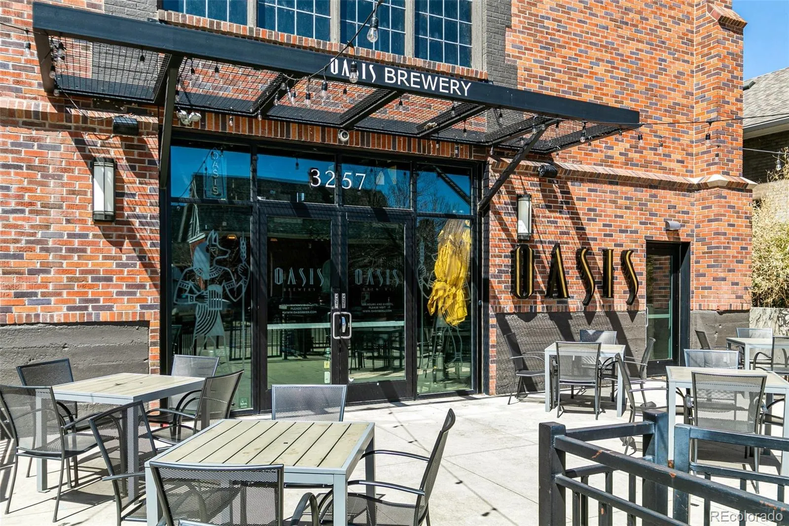 2646 Julian Street Denver CO 80211 MLS #REC4543723 05142026171333 1600 44