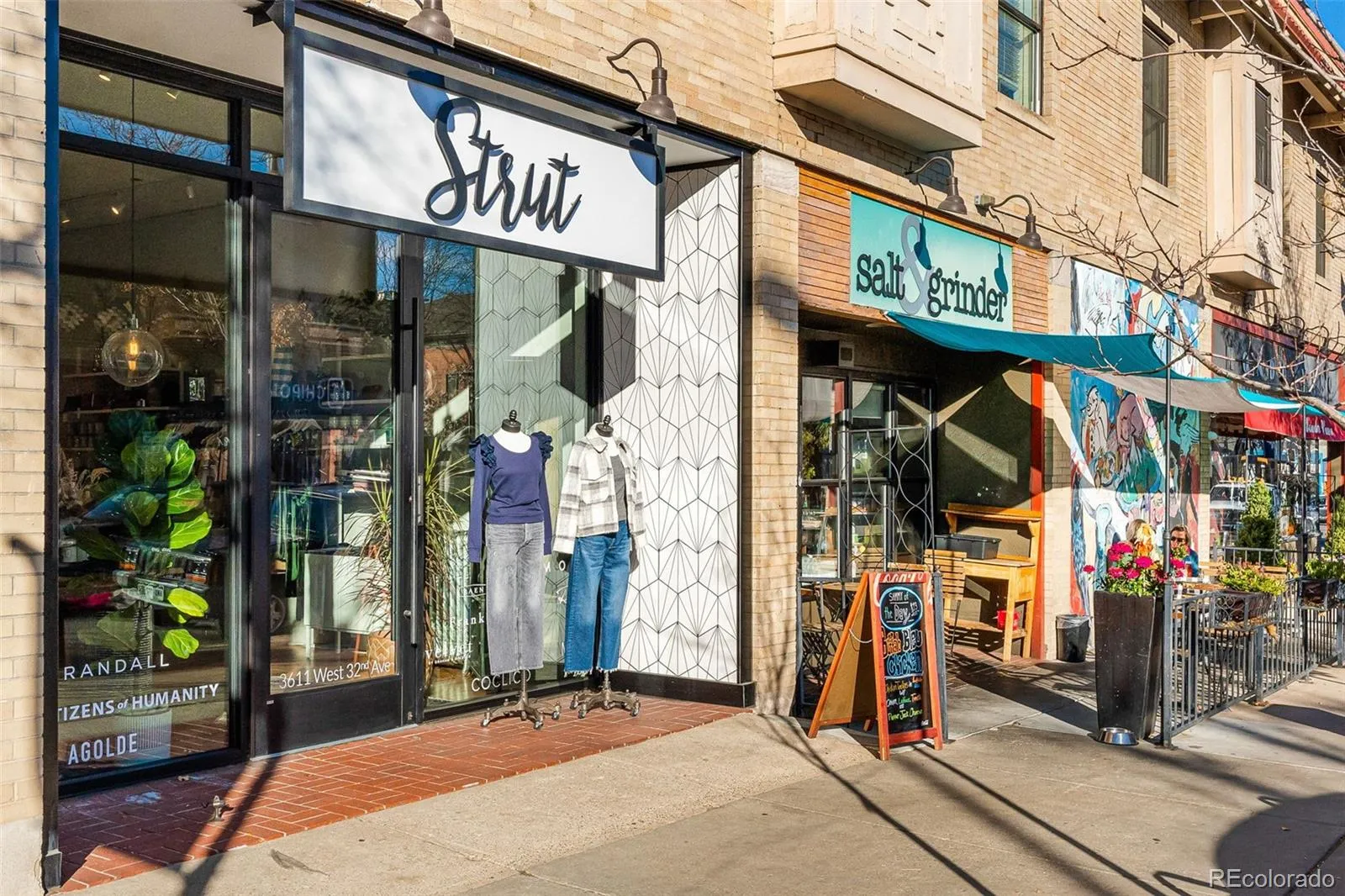 2646 Julian Street Denver CO 80211 MLS #REC4543723 05142026171333 1600 46