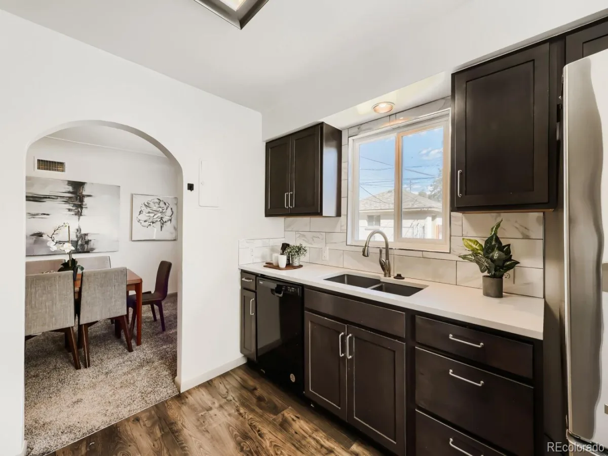 2116 S Grant Street Denver CO 80210 | MLS #REC4544060 10102026150710 1200 10