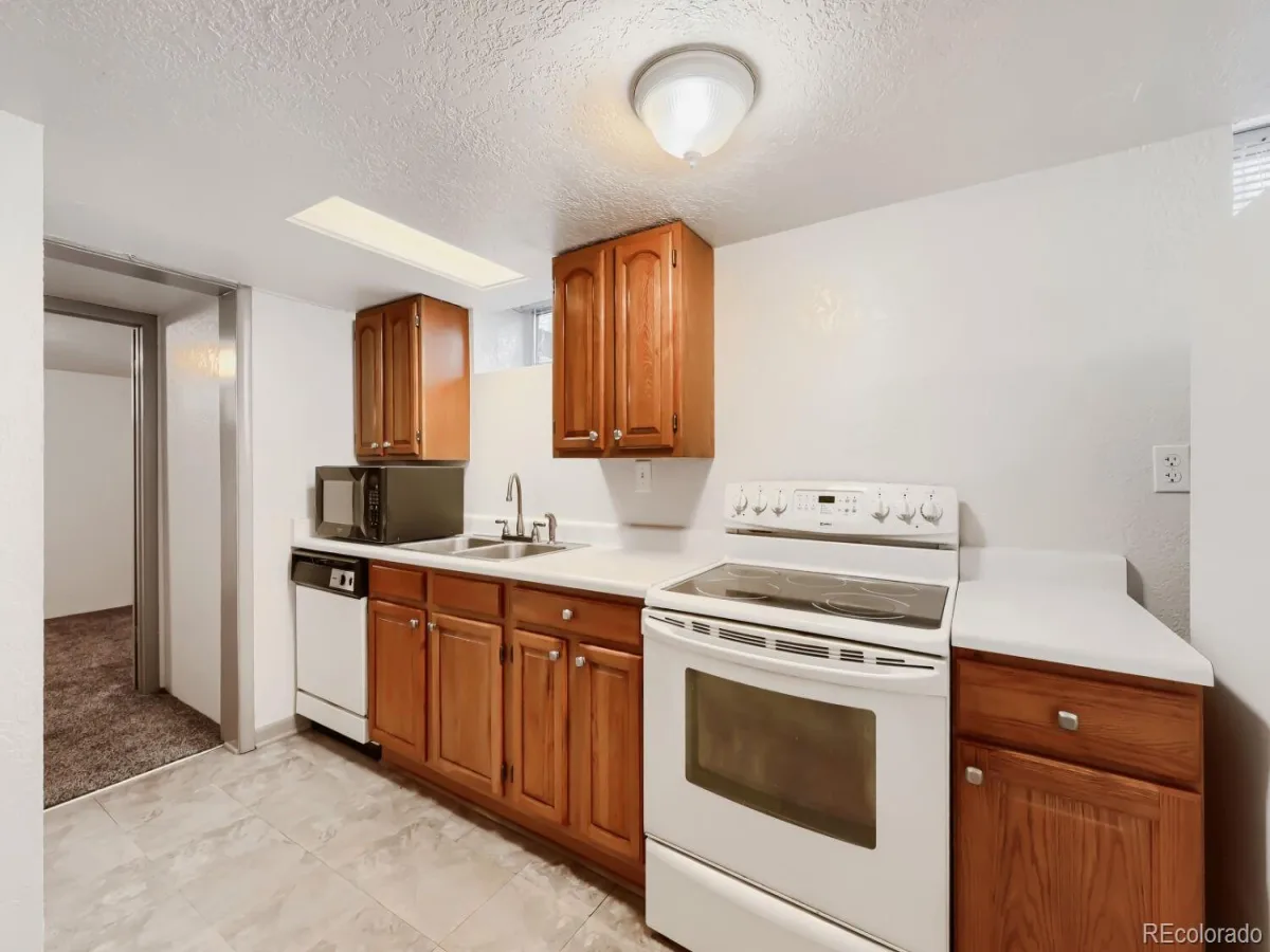 2116 S Grant Street Denver CO 80210 | MLS #REC4544060 10102026150710 1200 11