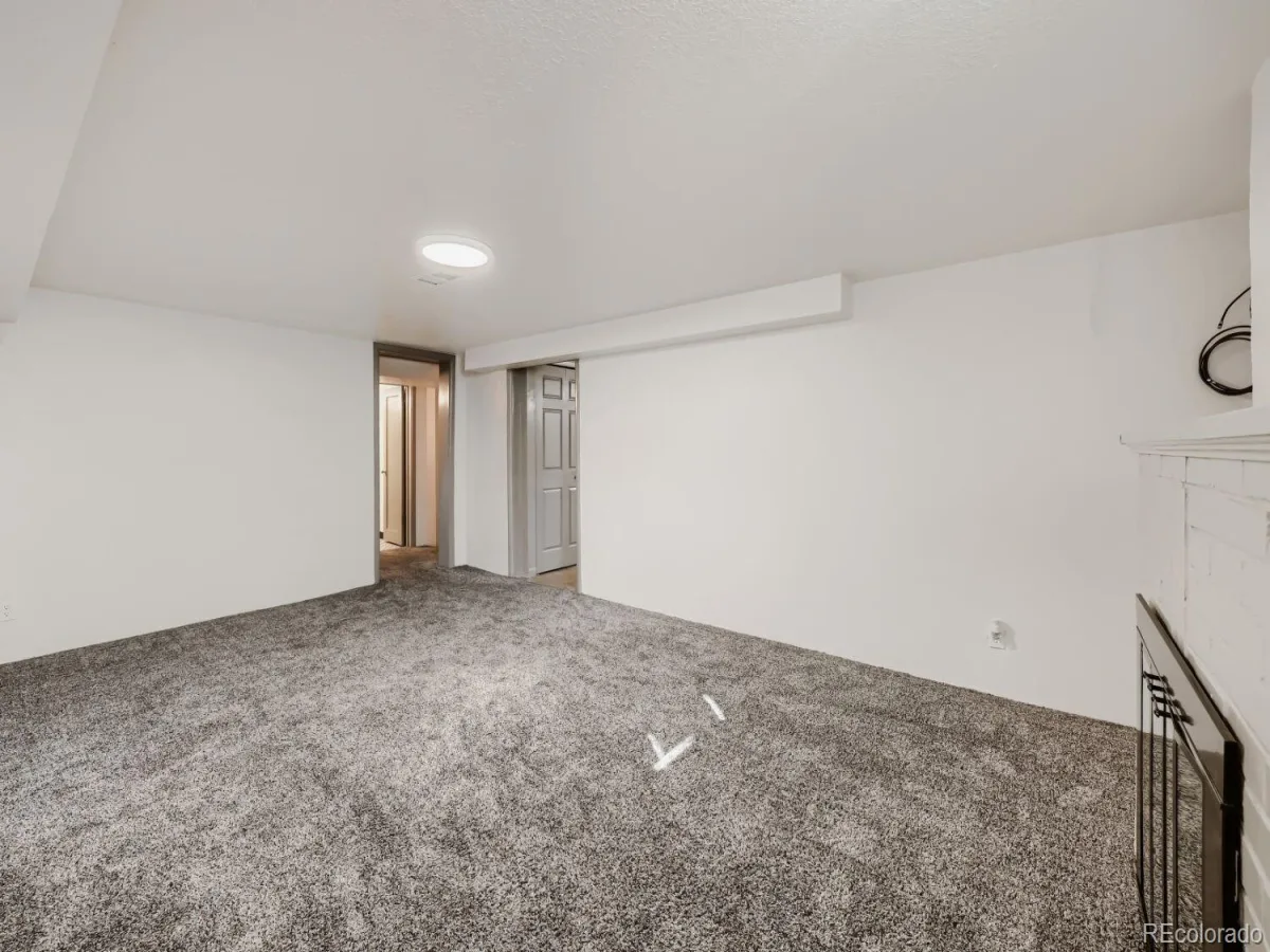 2116 S Grant Street Denver CO 80210 | MLS #REC4544060 10102026150710 1200 12