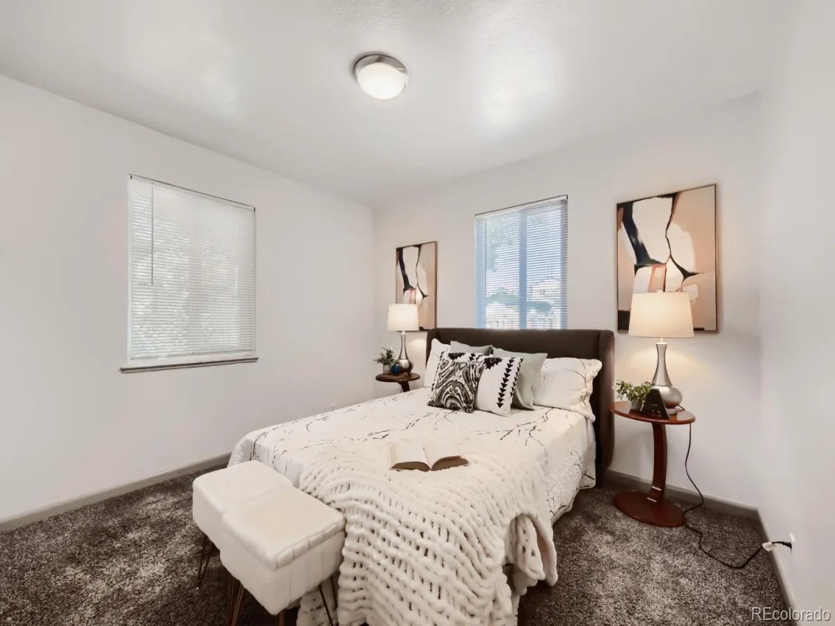 2116 S Grant Street Denver CO 80210 | MLS #REC4544060 10102026150710 1200 14