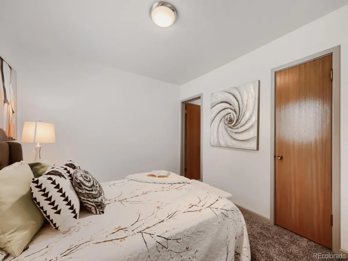 2116 S Grant Street Denver CO 80210 | MLS #REC4544060 10102026150710 1200 15