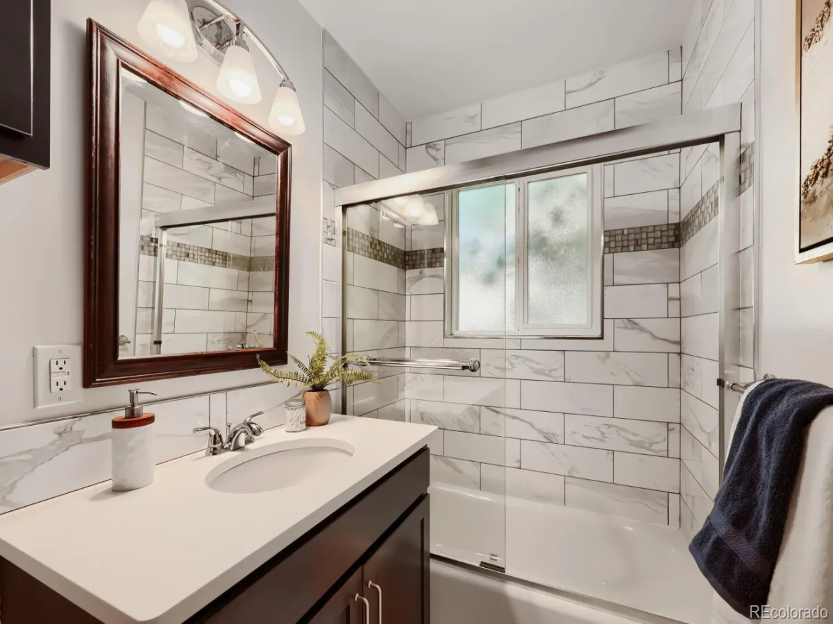2116 S Grant Street Denver CO 80210 | MLS #REC4544060 10102026150710 1200 16