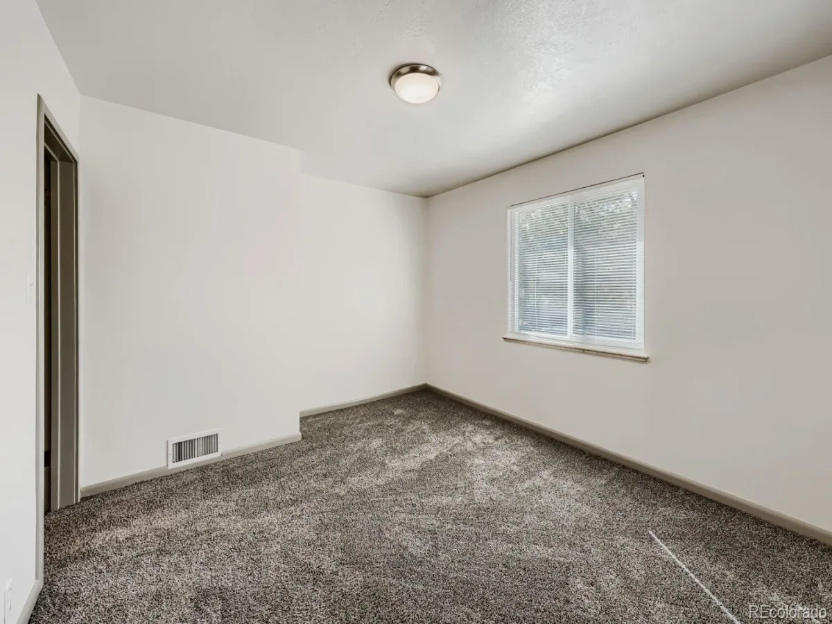 2116 S Grant Street Denver CO 80210 | MLS #REC4544060 10102026150710 1200 18