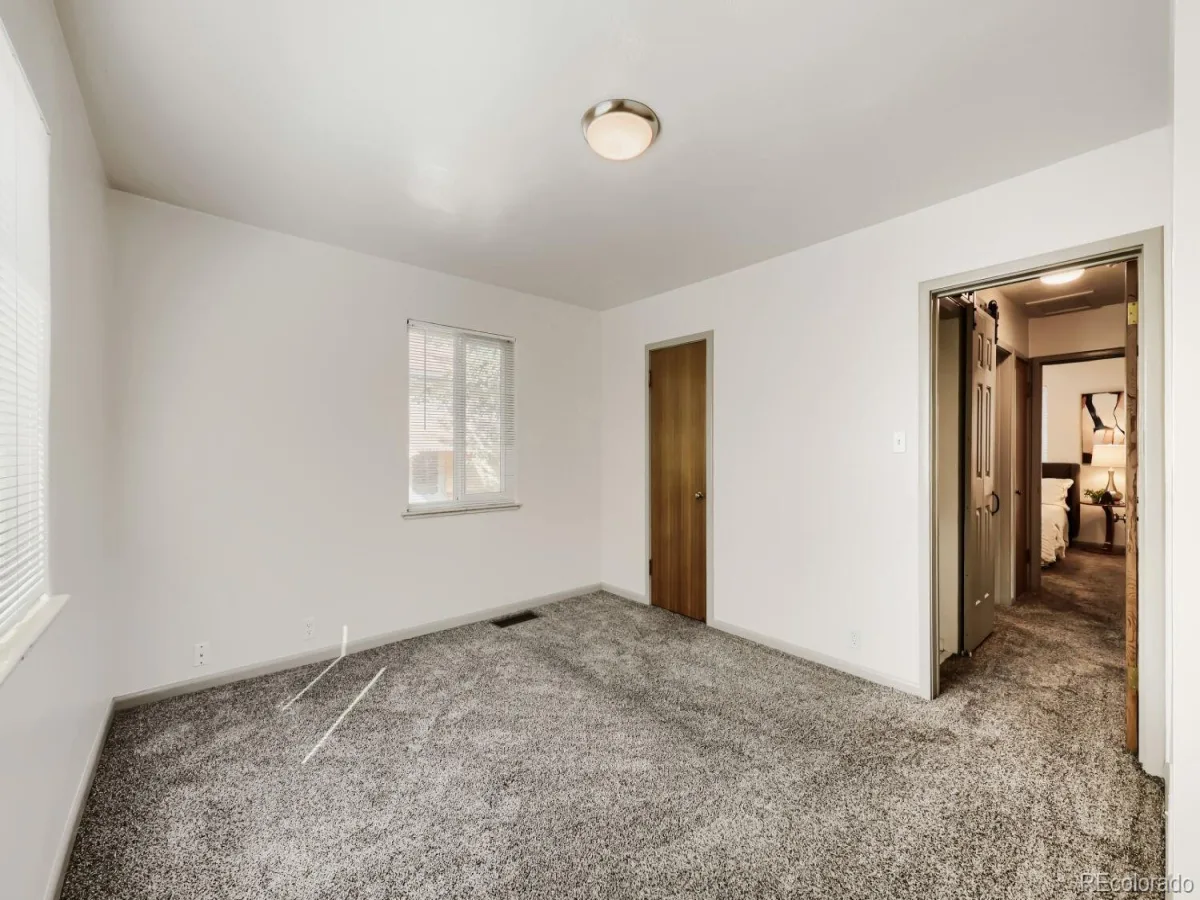 2116 S Grant Street Denver CO 80210 | MLS #REC4544060 10102026150710 1200 19