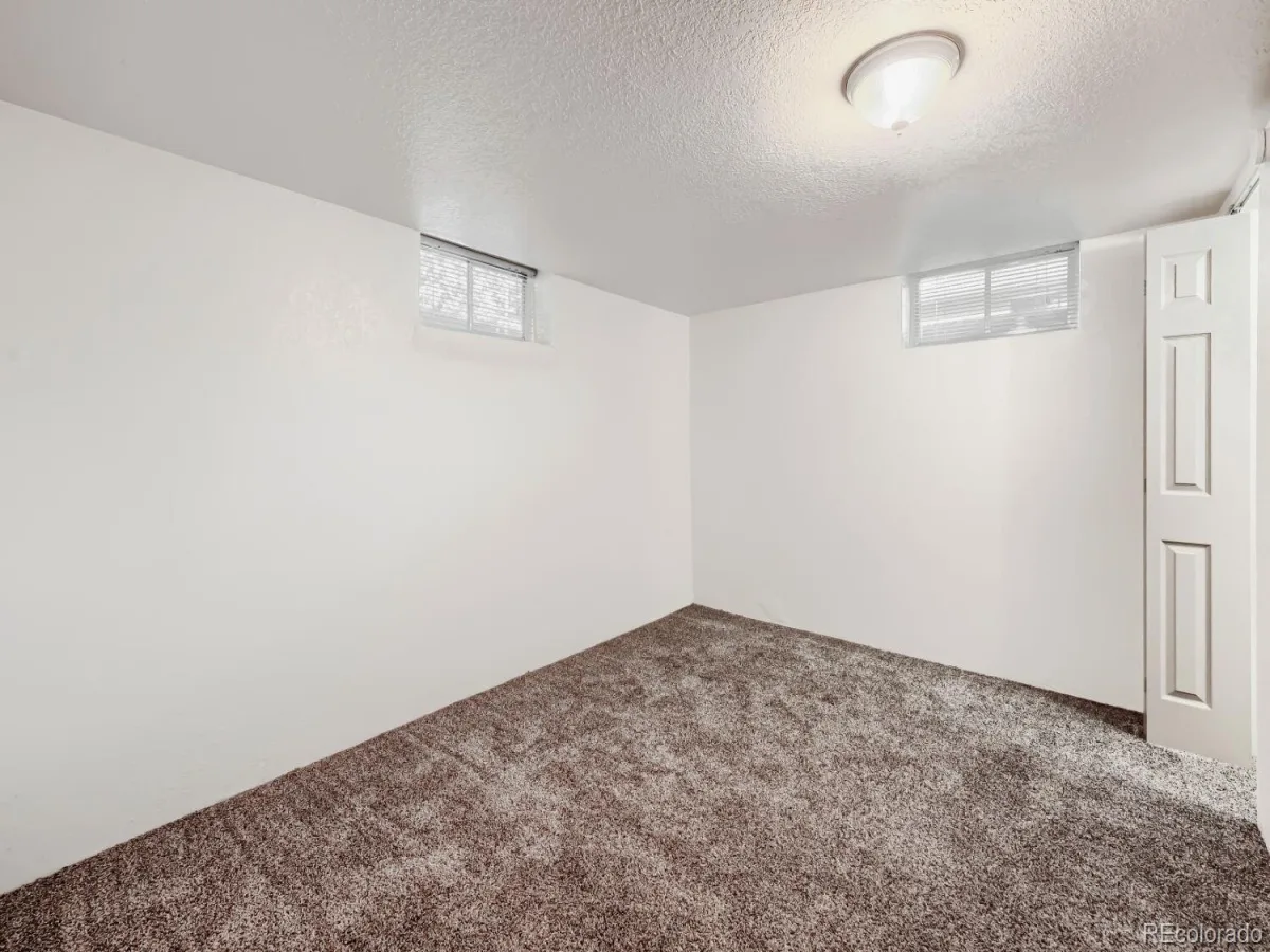2116 S Grant Street Denver CO 80210 | MLS #REC4544060 10102026150710 1200 20
