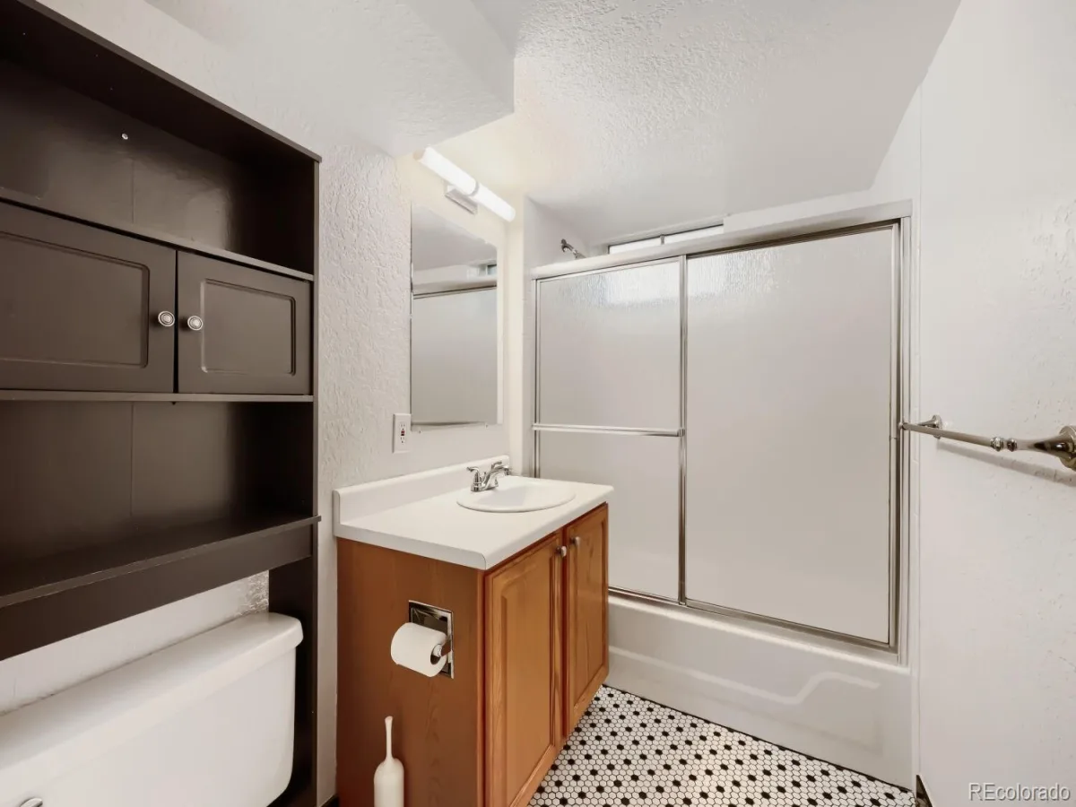 2116 S Grant Street Denver CO 80210 | MLS #REC4544060 10102026150710 1200 22