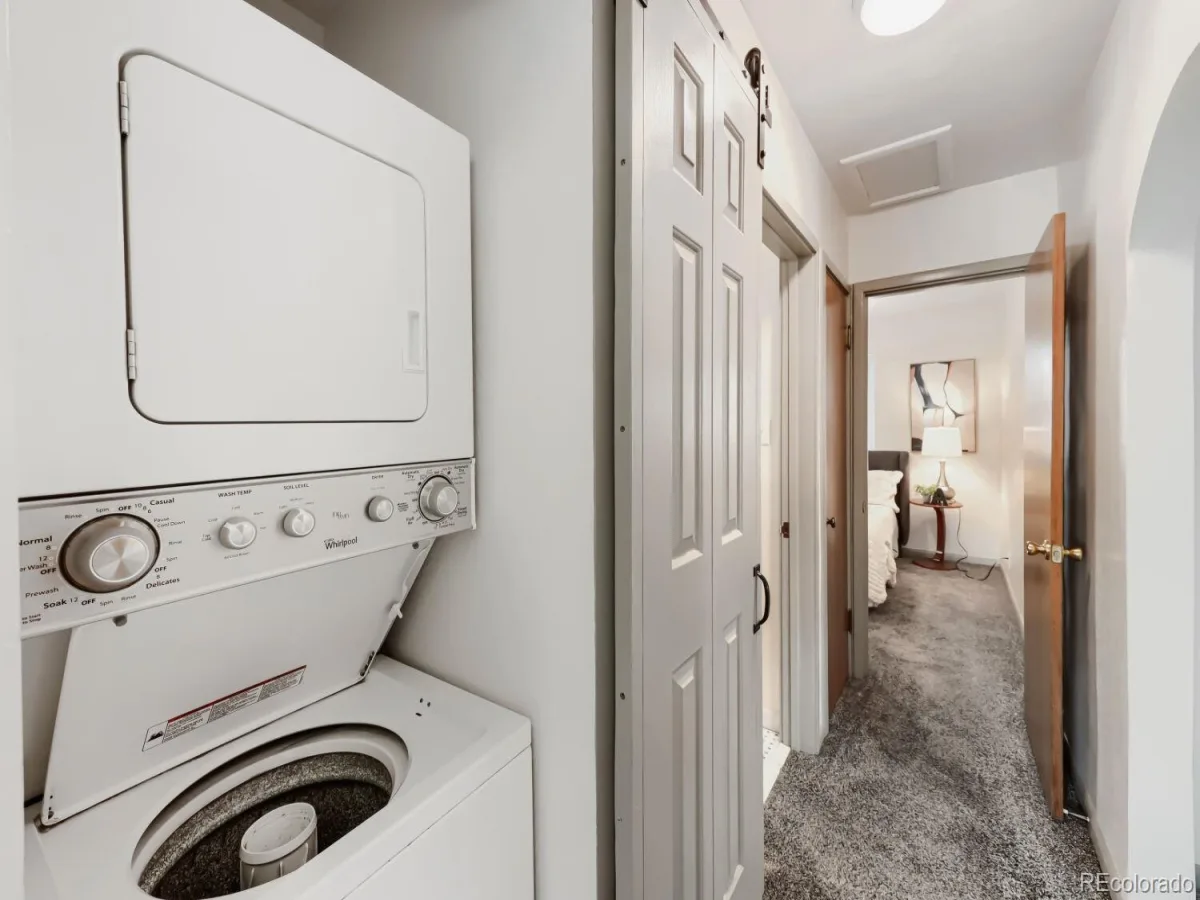 2116 S Grant Street Denver CO 80210 | MLS #REC4544060 10102026150710 1200 23