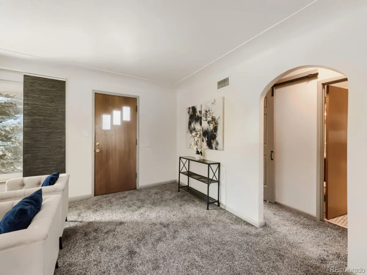 2116 S Grant Street Denver CO 80210 | MLS #REC4544060 10102026150710 1200 3