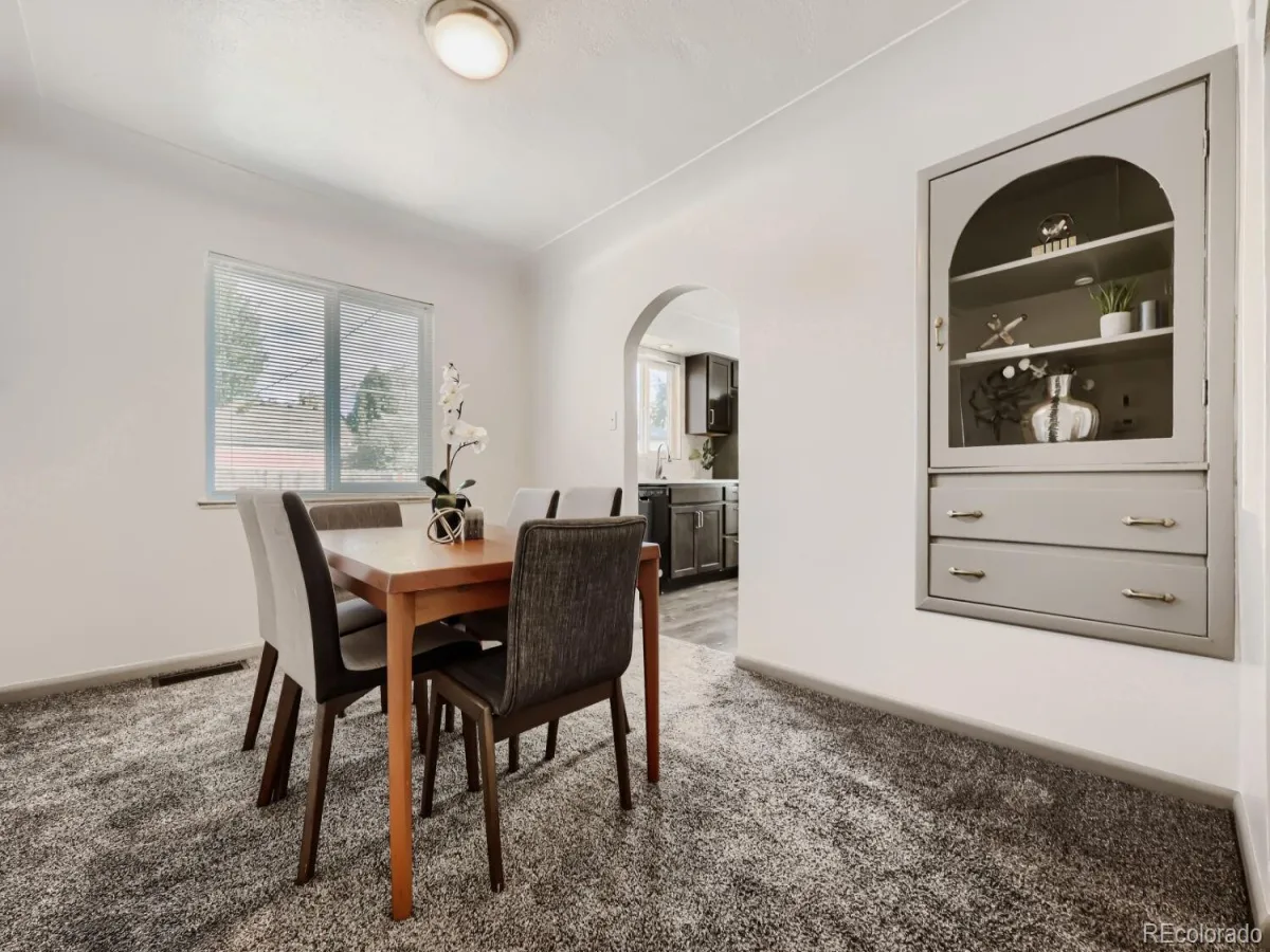 2116 S Grant Street Denver CO 80210 | MLS #REC4544060 10102026150710 1200 7