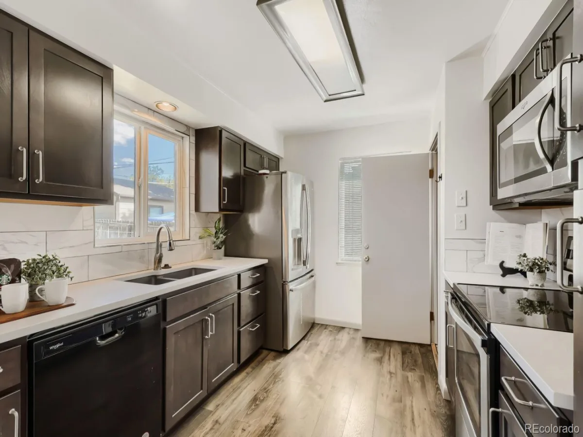 2116 S Grant Street Denver CO 80210 | MLS #REC4544060 10102026150710 1200 8