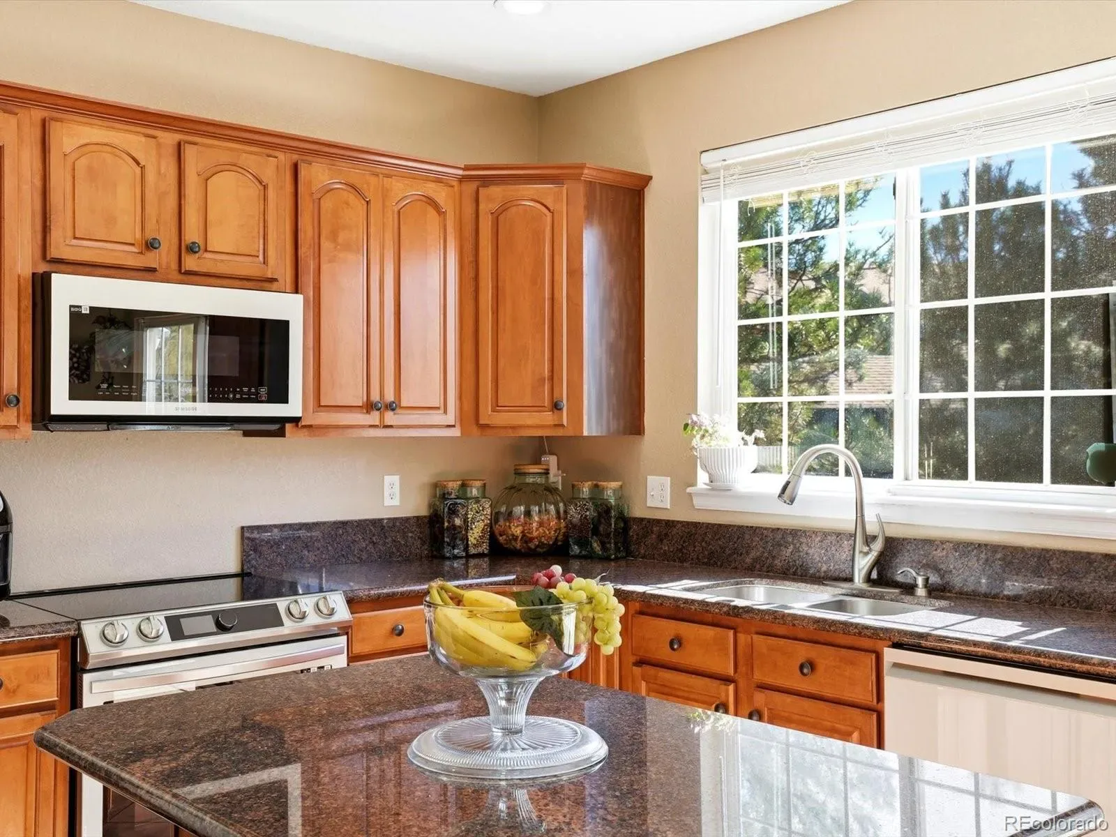 6638 W Hamilton Drive Lakewood CO 80227 MLS #REC4544621 03202026210858 1600 11